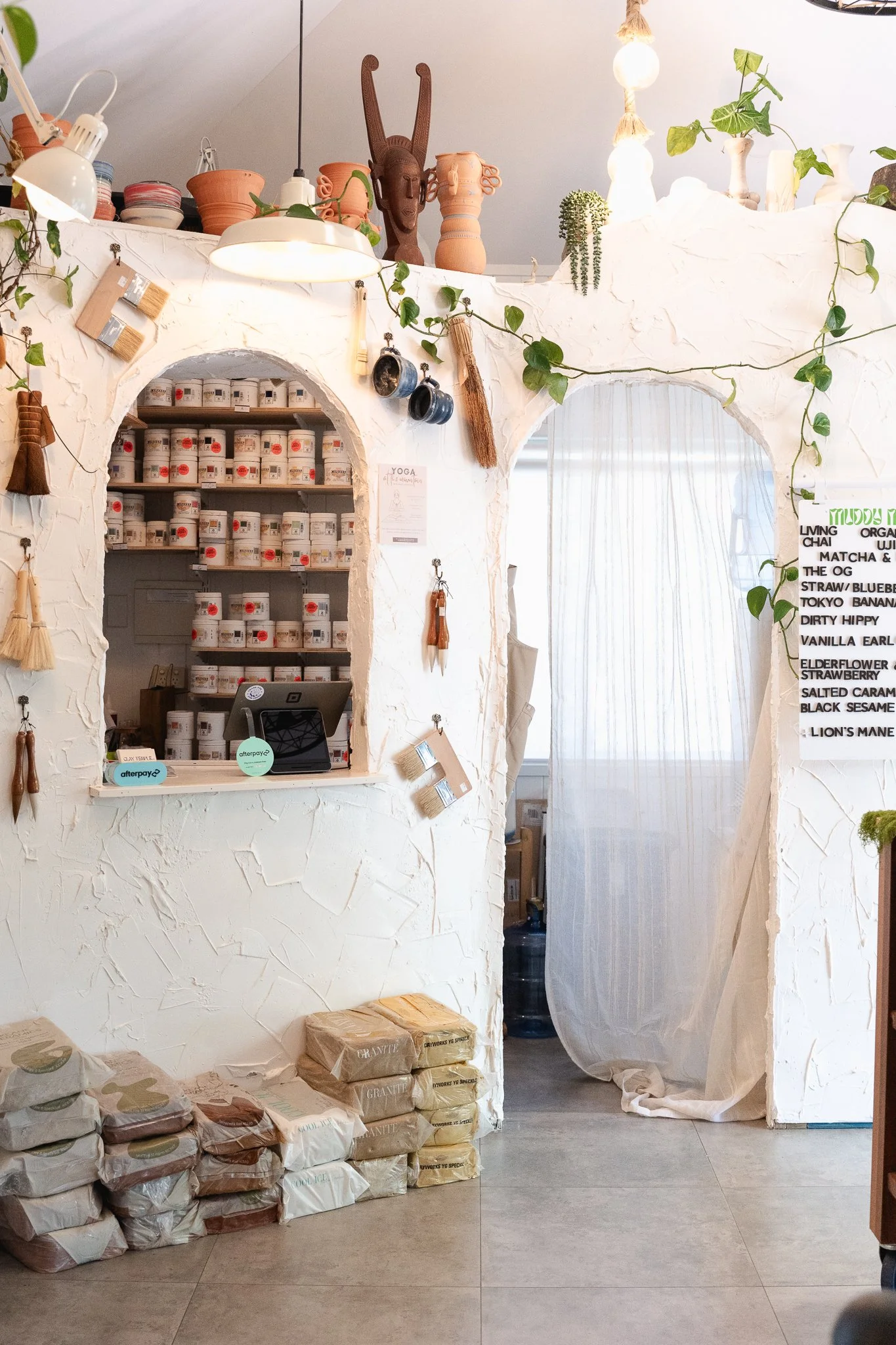 011225_Muddy Matcha-58.jpg