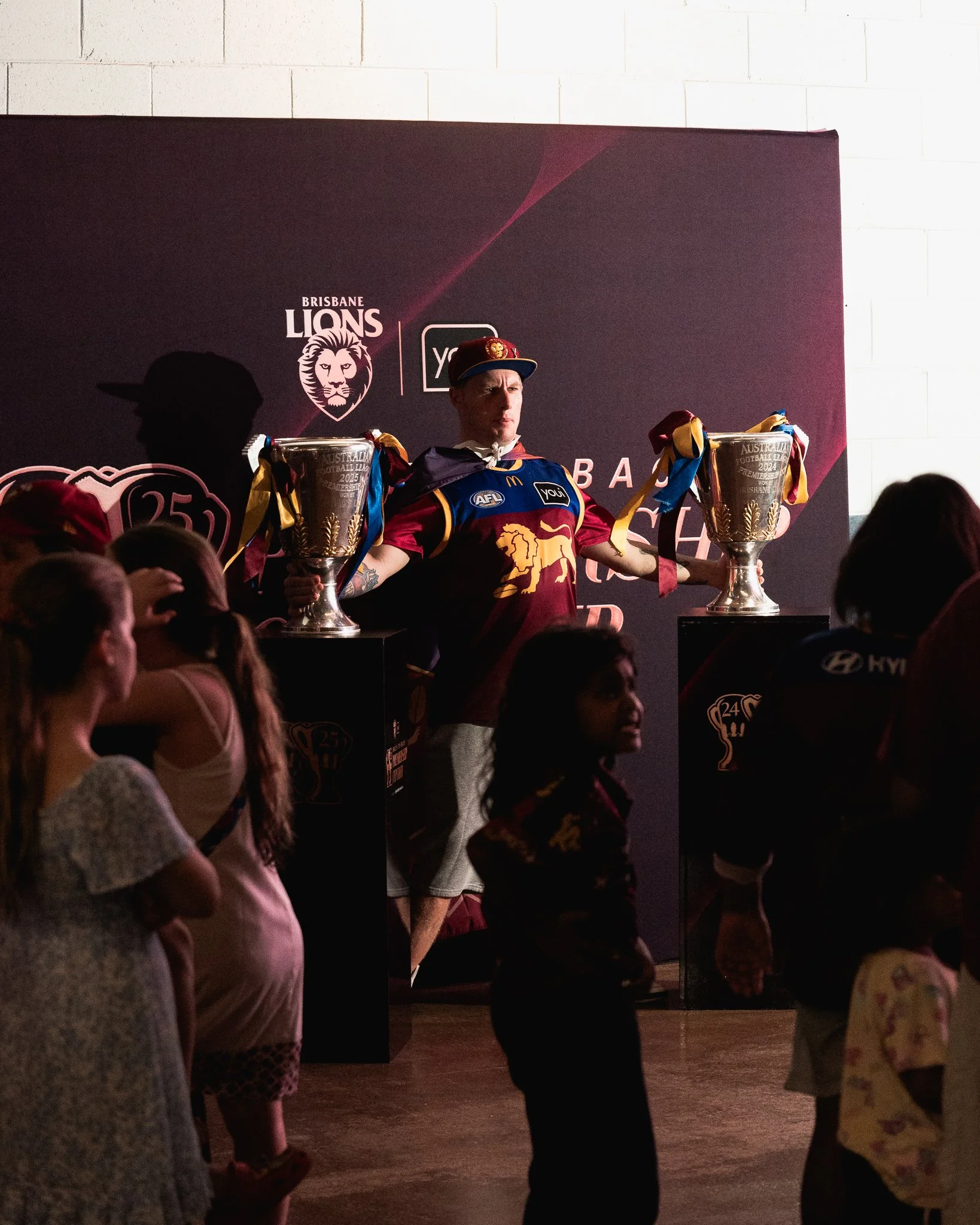 200126_TM BNE LIONS-16.jpg