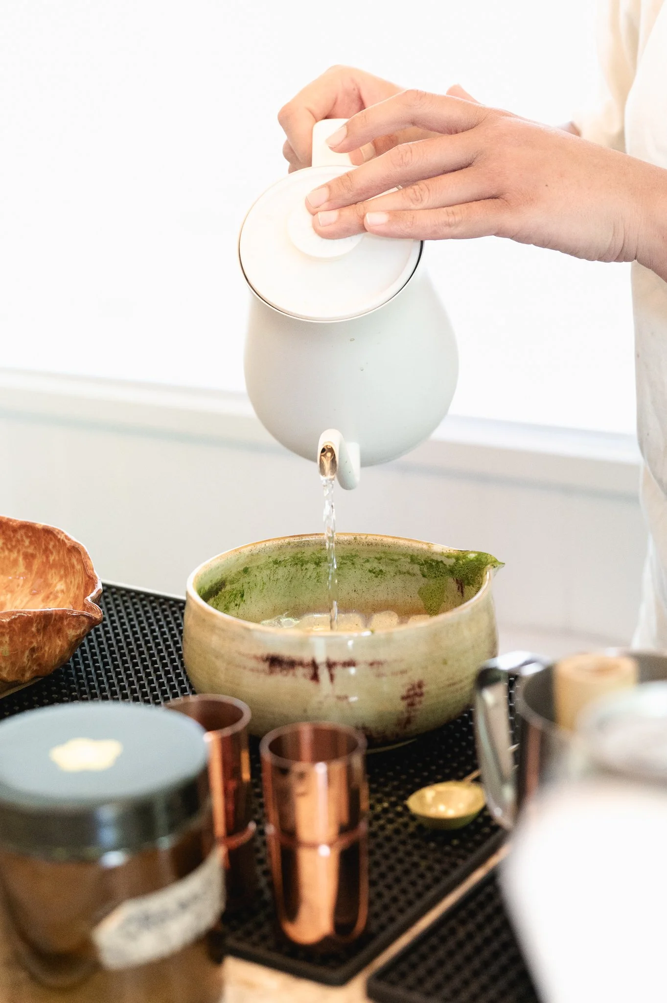 011225_Muddy Matcha-50.jpg