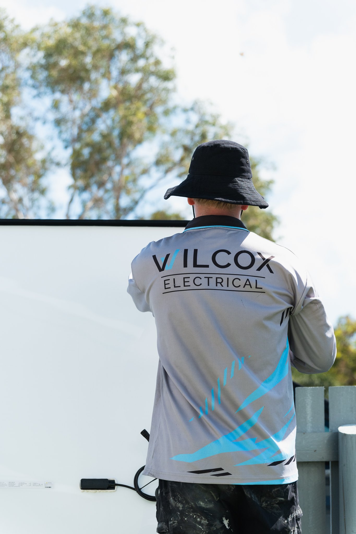 220926_AR Wilcox + Reward-84.jpg