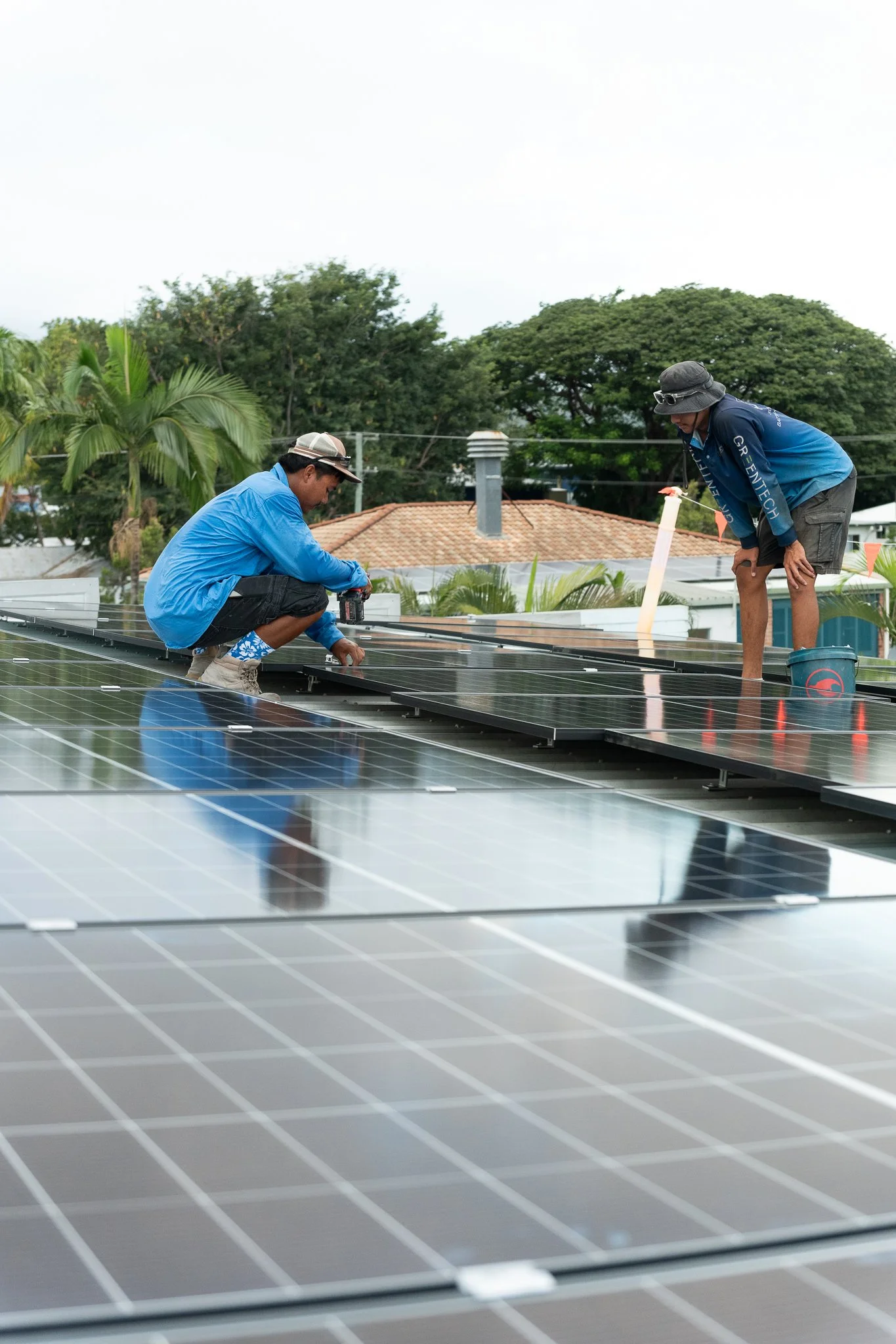 100626_Alpha Renewables-79.jpg
