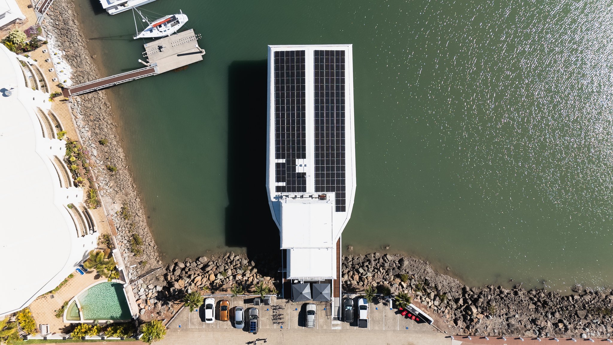 240626_Alpha Renewables-42.jpg
