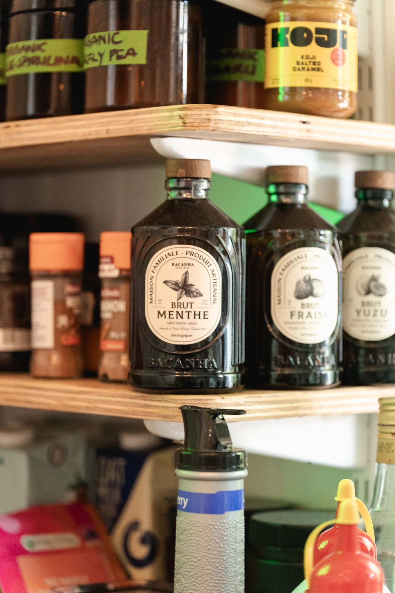 011225_Muddy Matcha-52.jpg