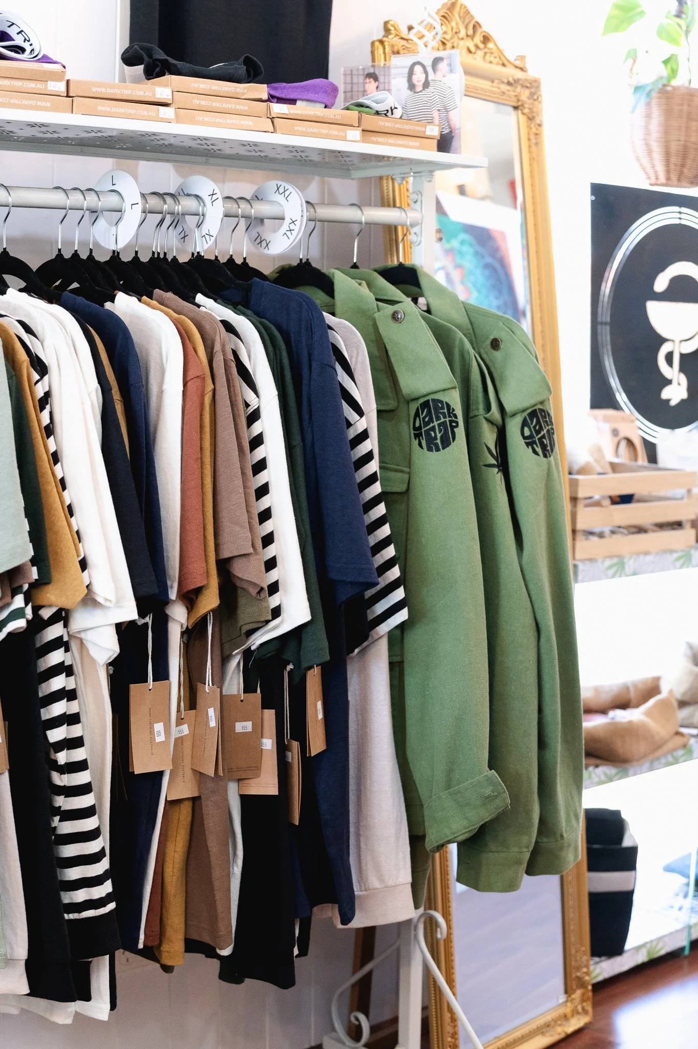 021225_Hinterland Organics-48.jpg