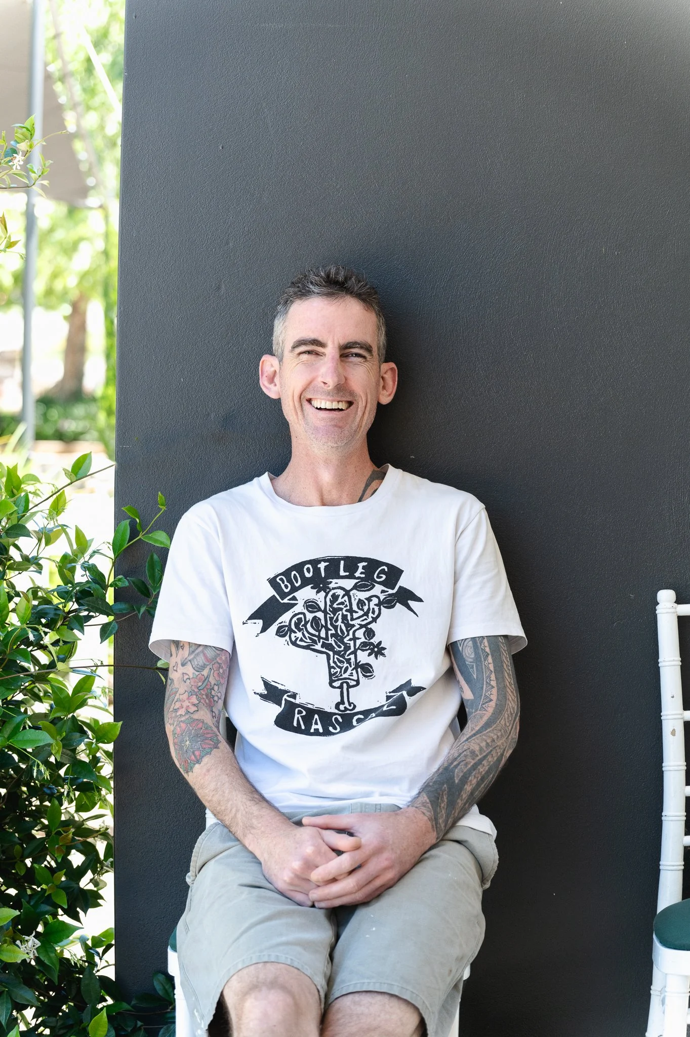 021225_Hinterland Organics-12.jpg