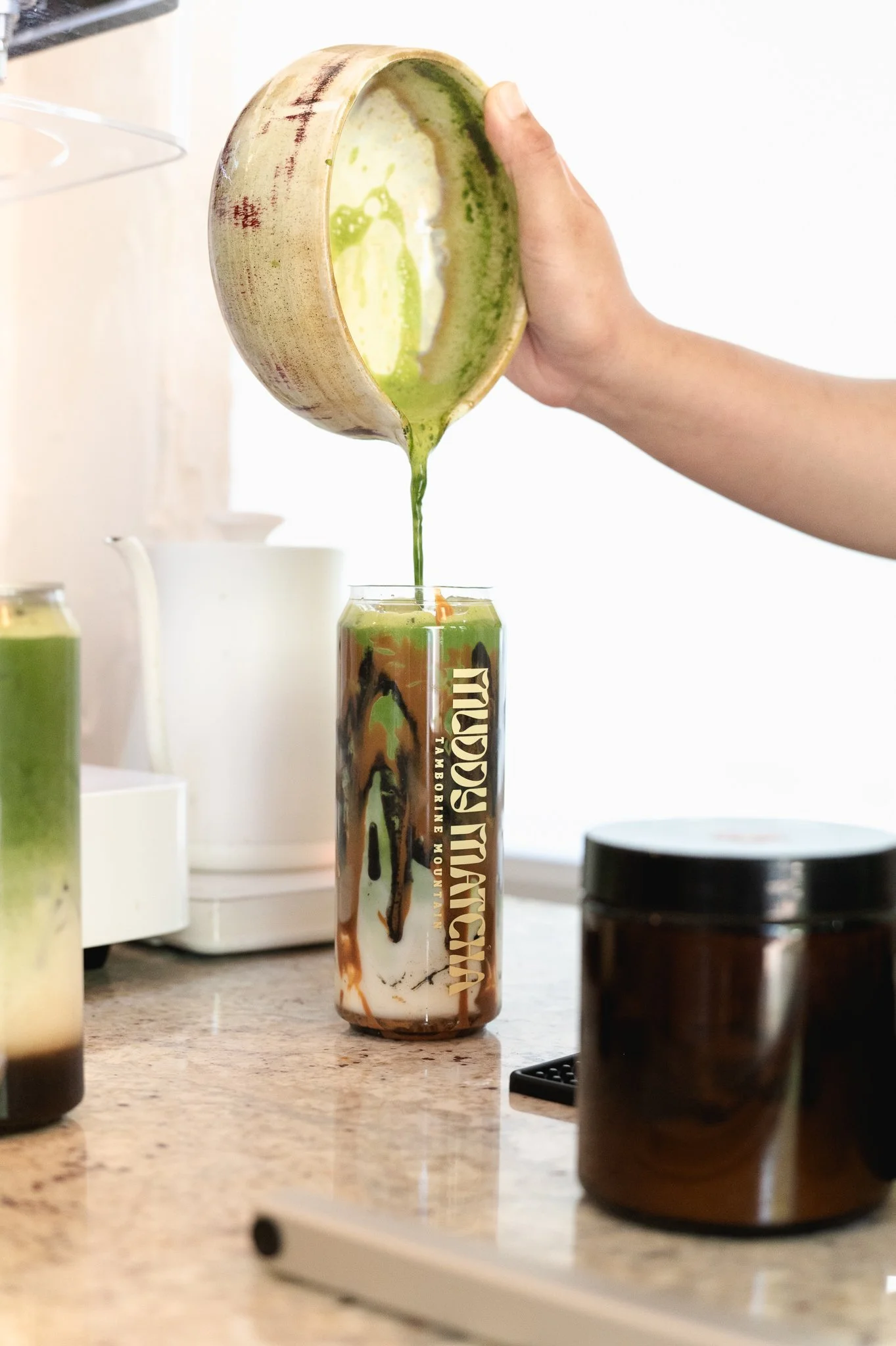 011225_Muddy Matcha-48.jpg