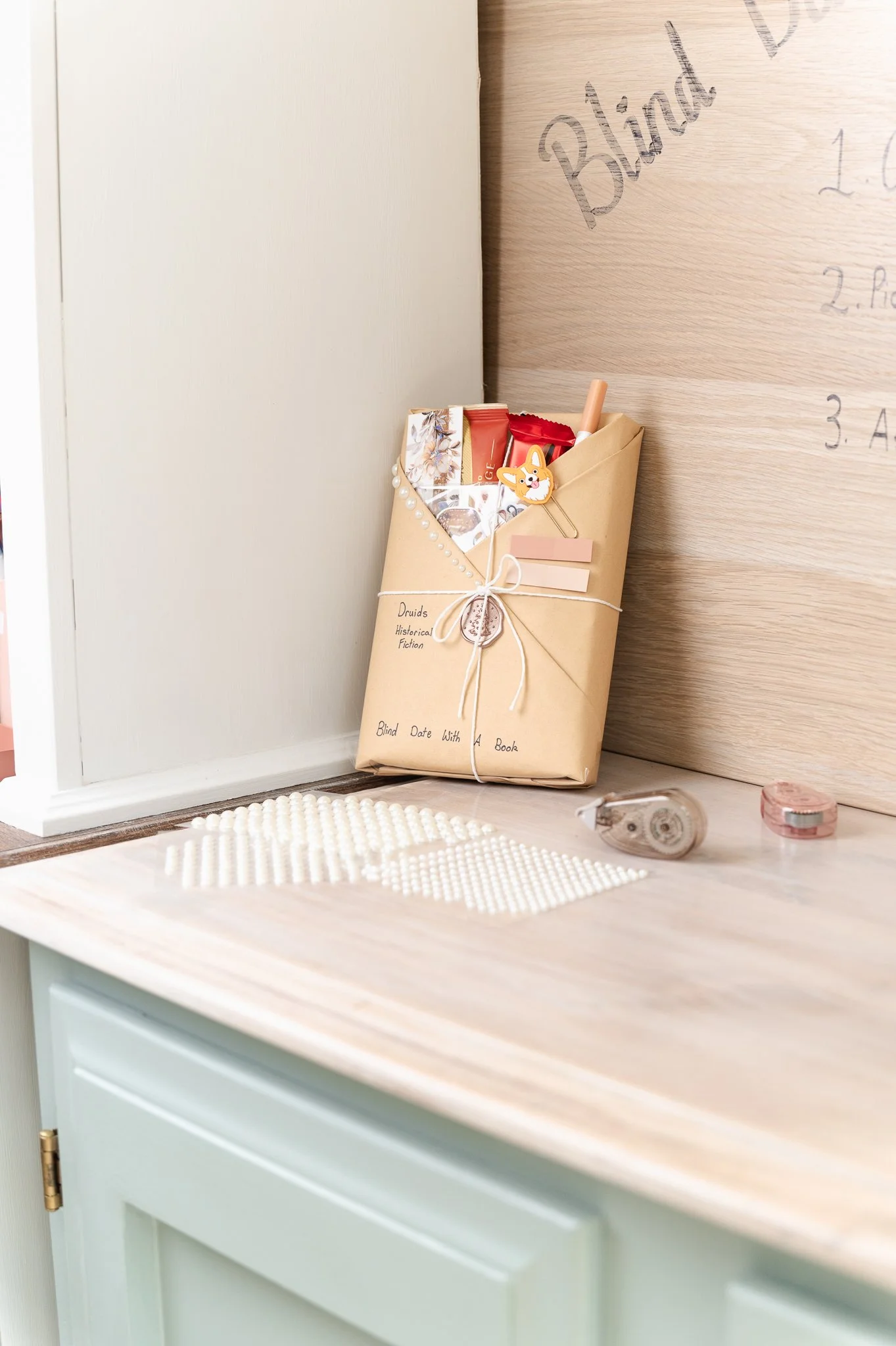 011225_Love Scrapped-062.jpg