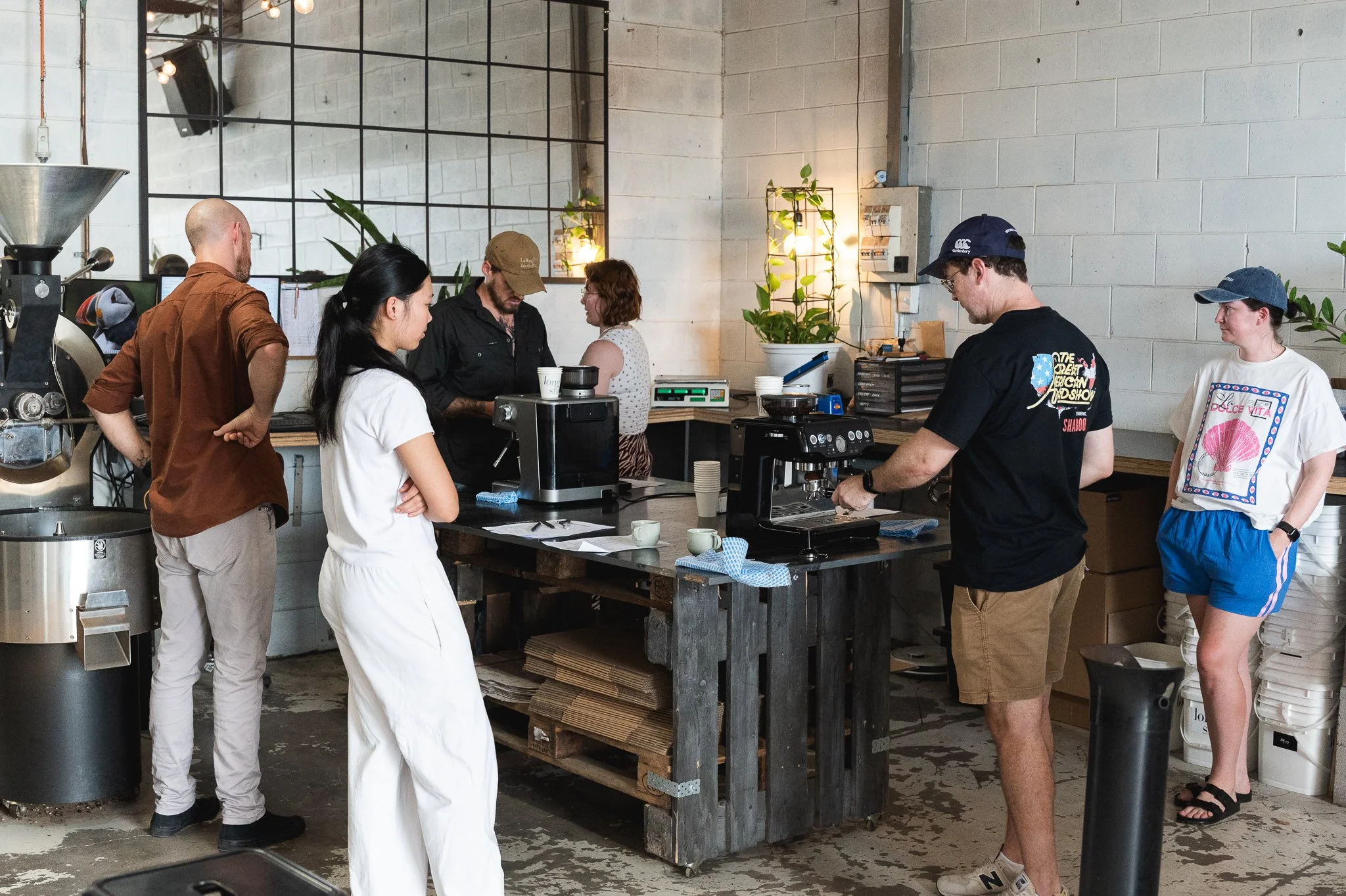 151125_Longshot Home Barista-37.jpg