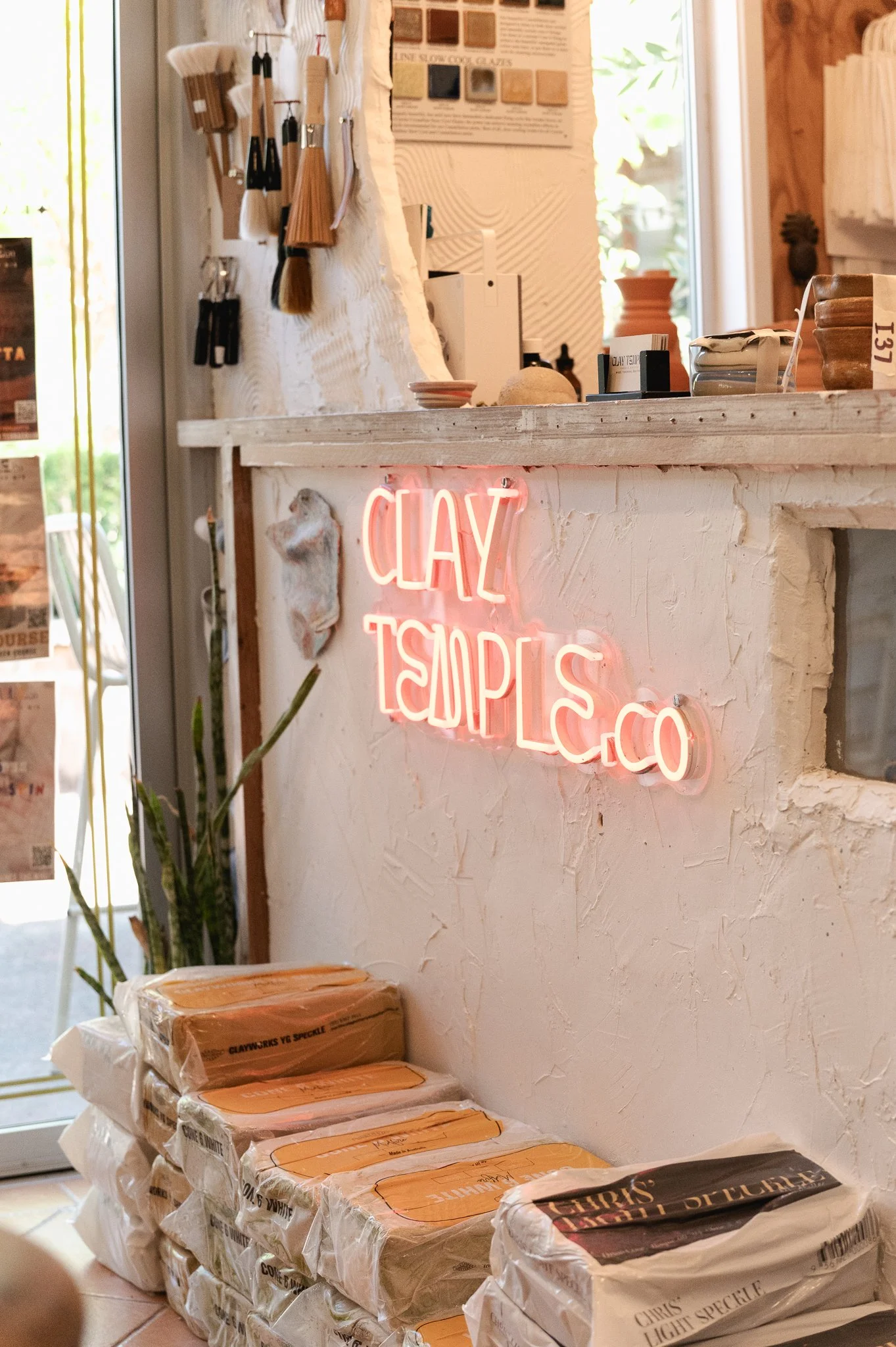 011225_Muddy Matcha-40.jpg