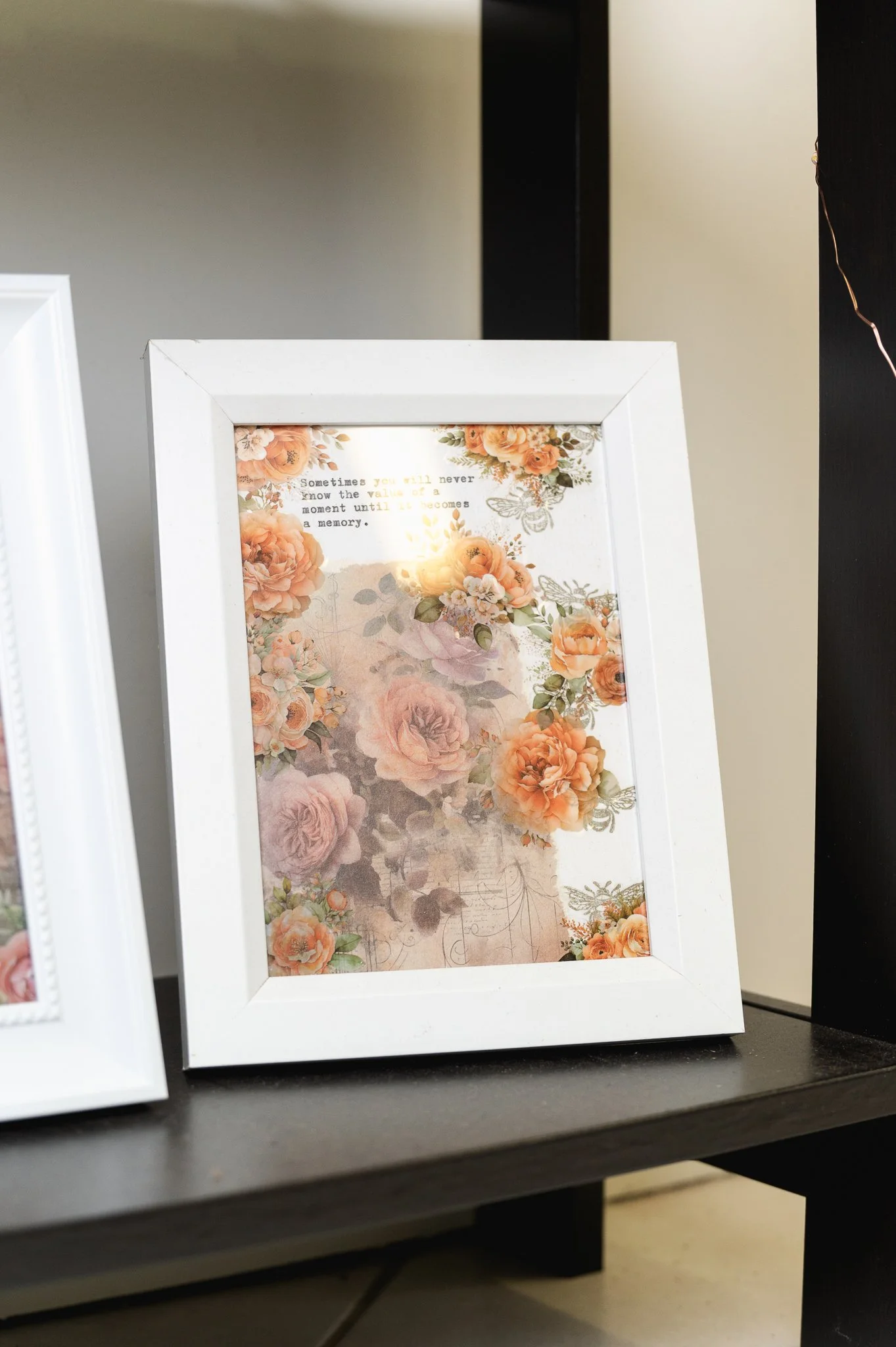 011225_Love Scrapped-018.jpg