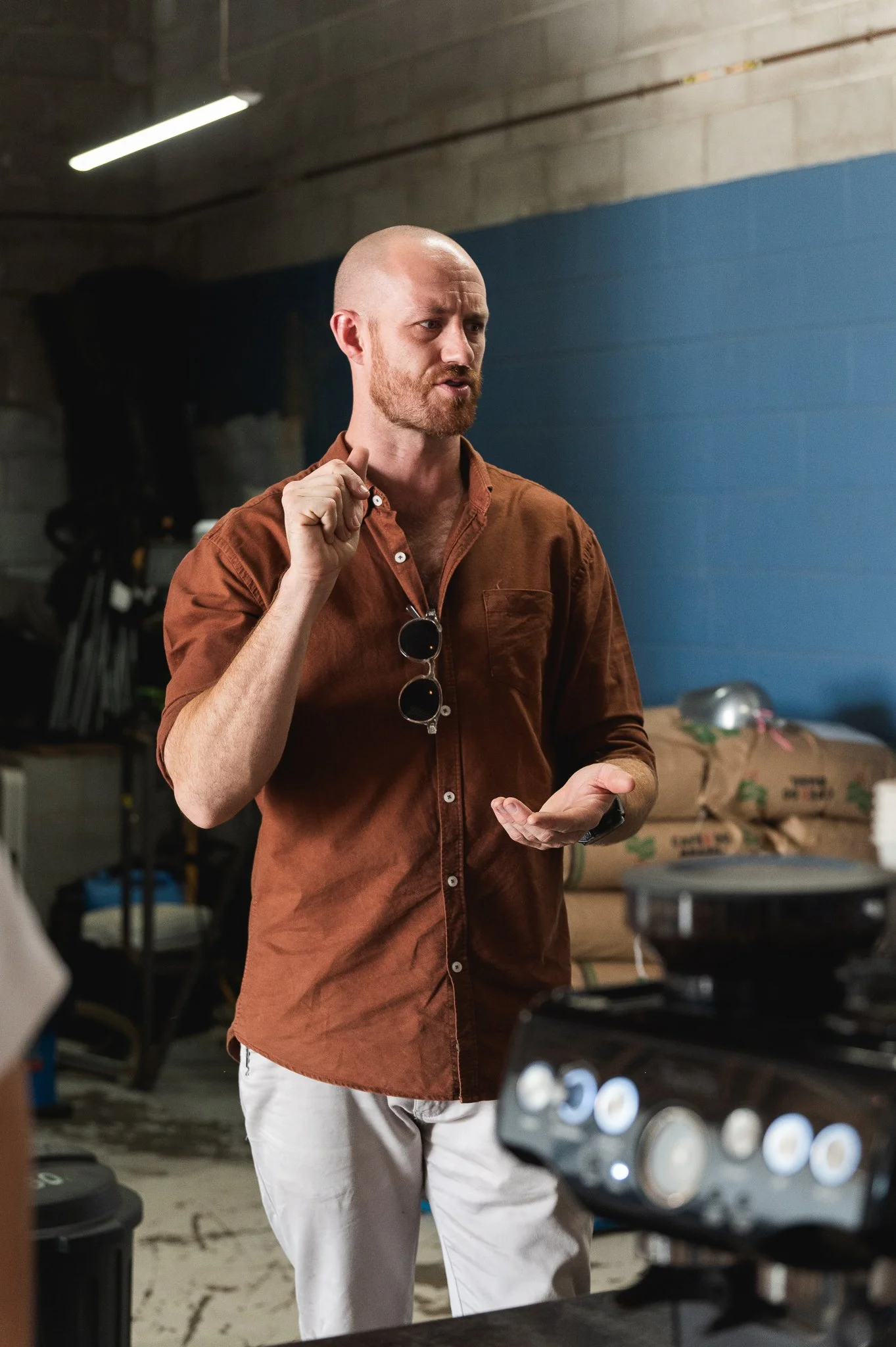 151125_Longshot Home Barista-54.jpg