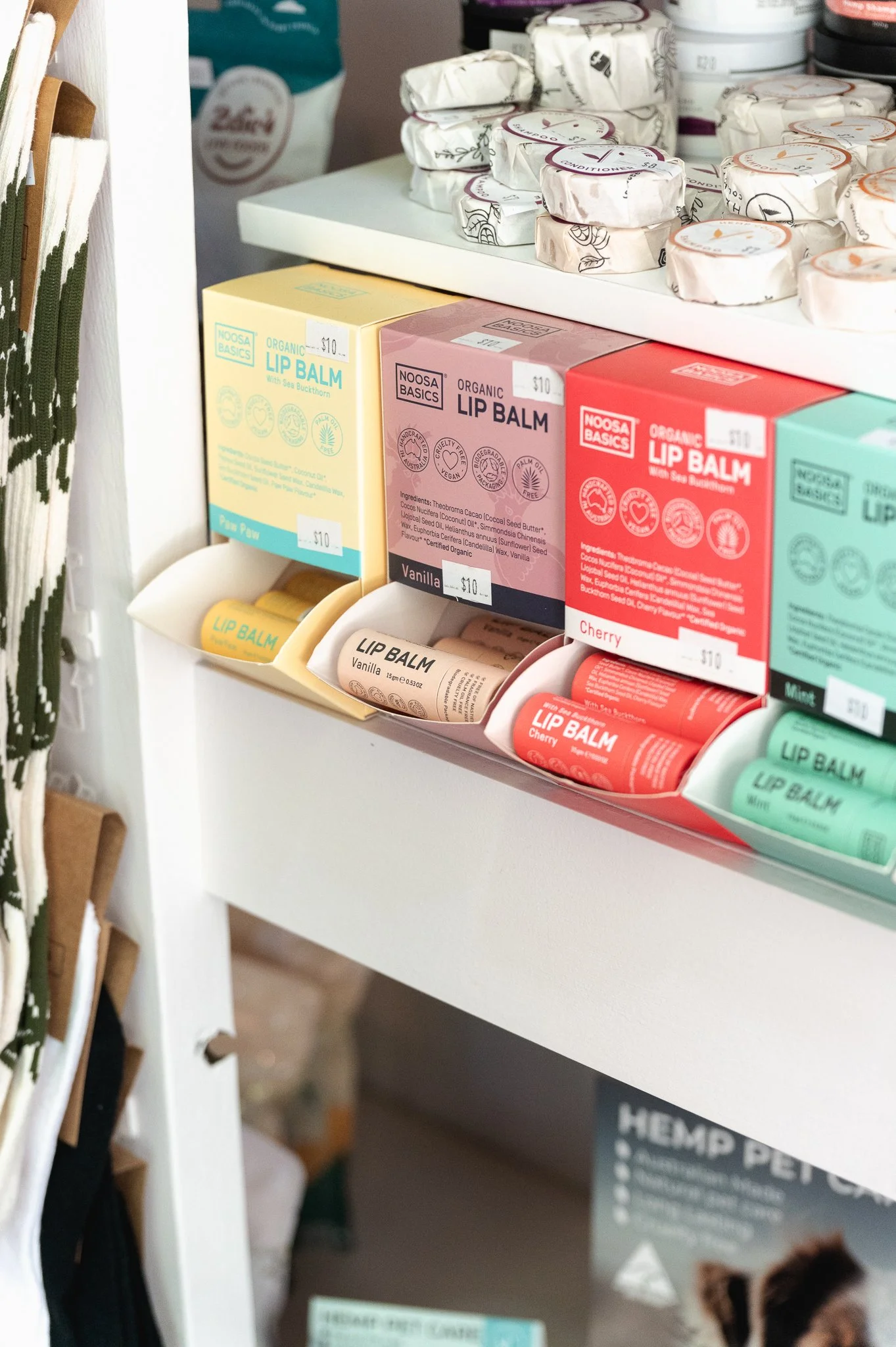 021225_Hinterland Organics-25.jpg