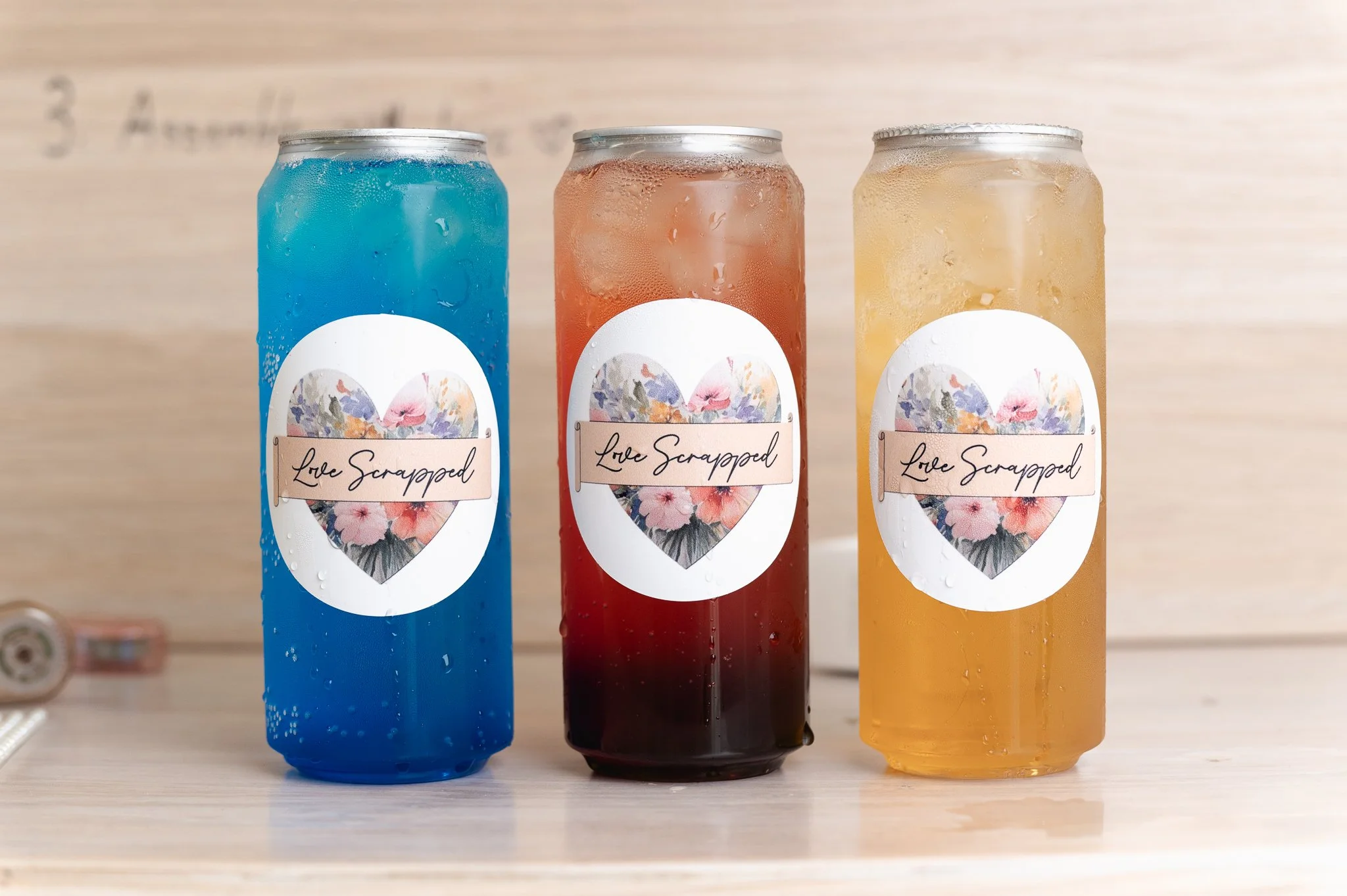 011225_Love Scrapped-057.jpg