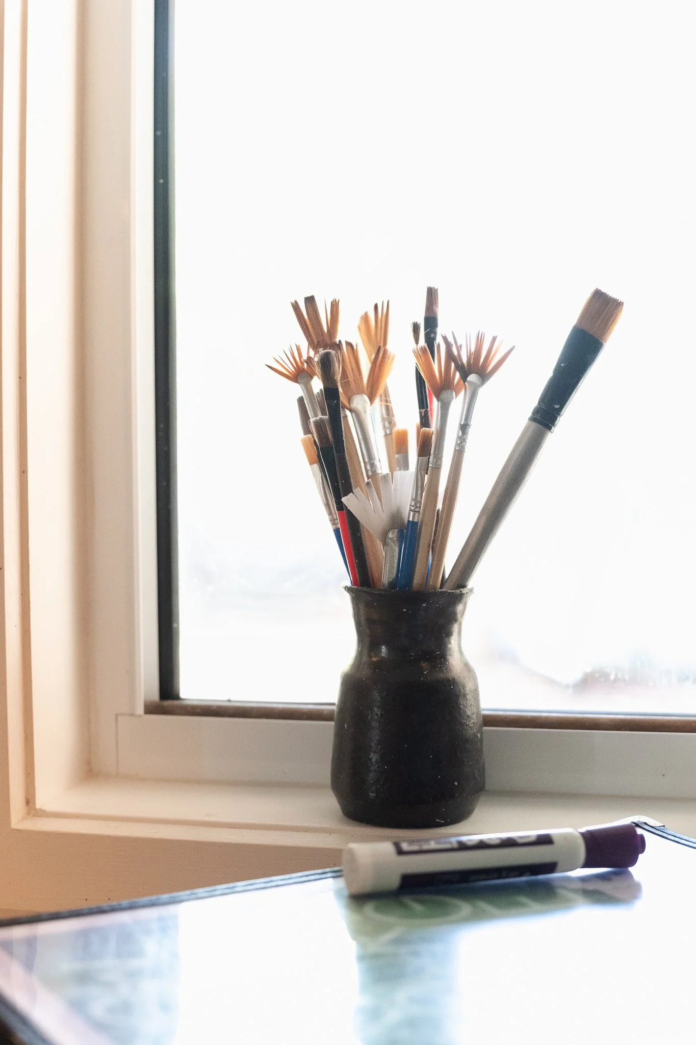 011225_Muddy Matcha-12.jpg