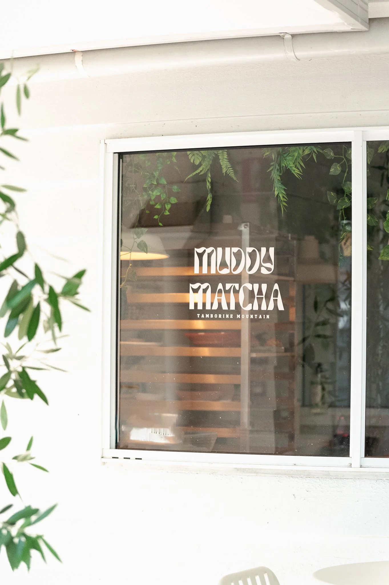 011225_Muddy Matcha-04.jpg