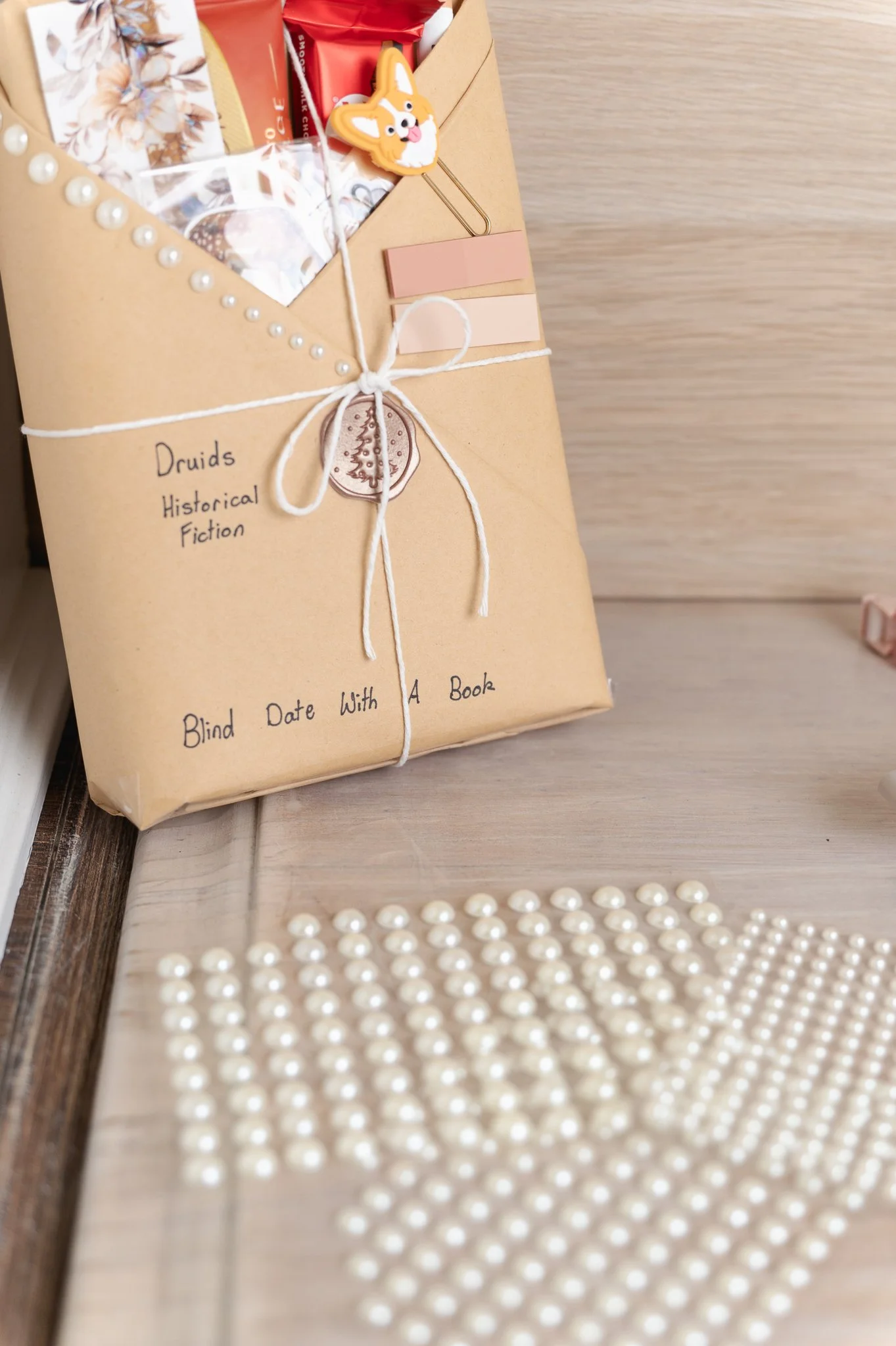 011225_Love Scrapped-044.jpg