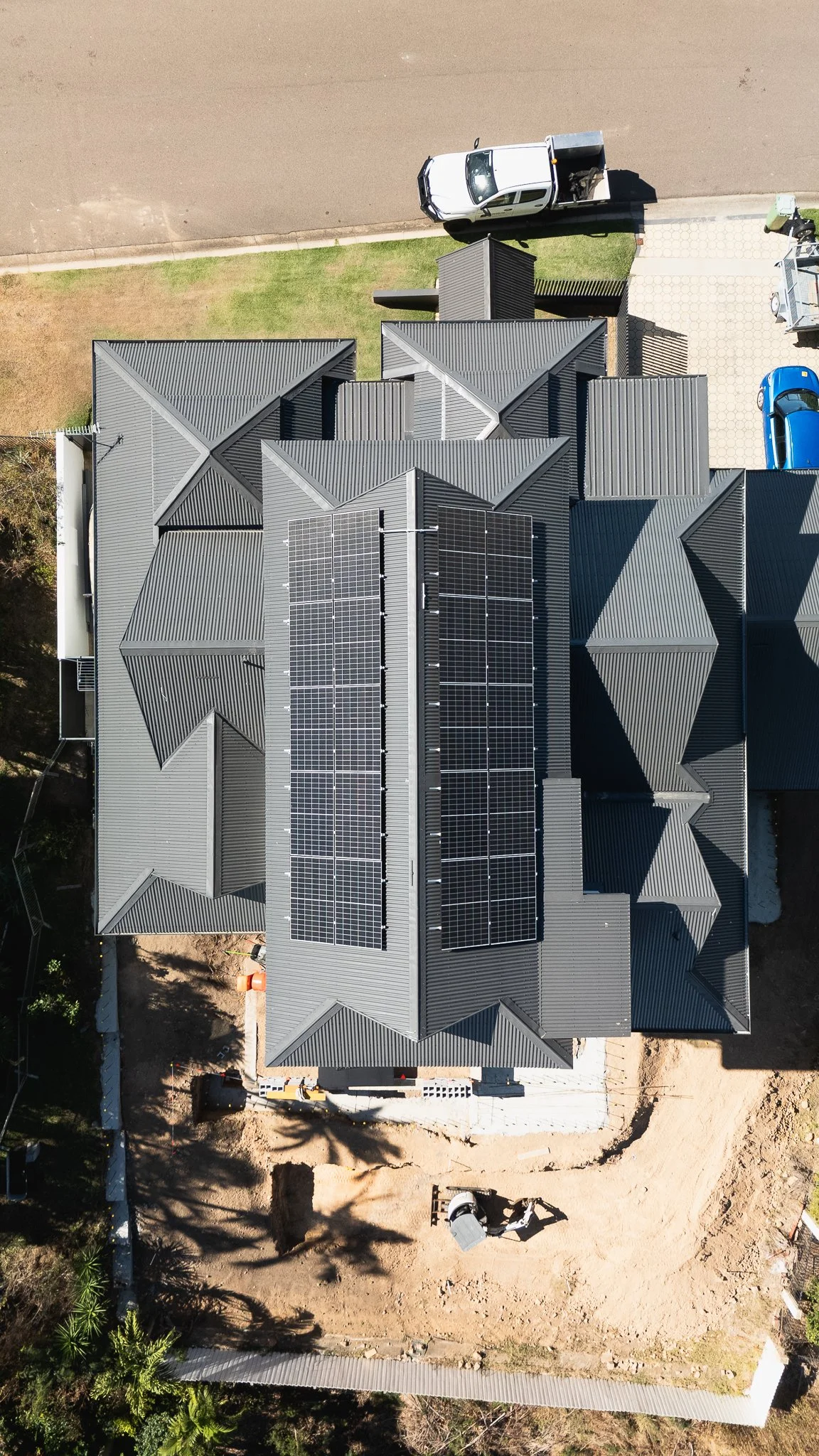 240626_Alpha Renewables-7.jpg