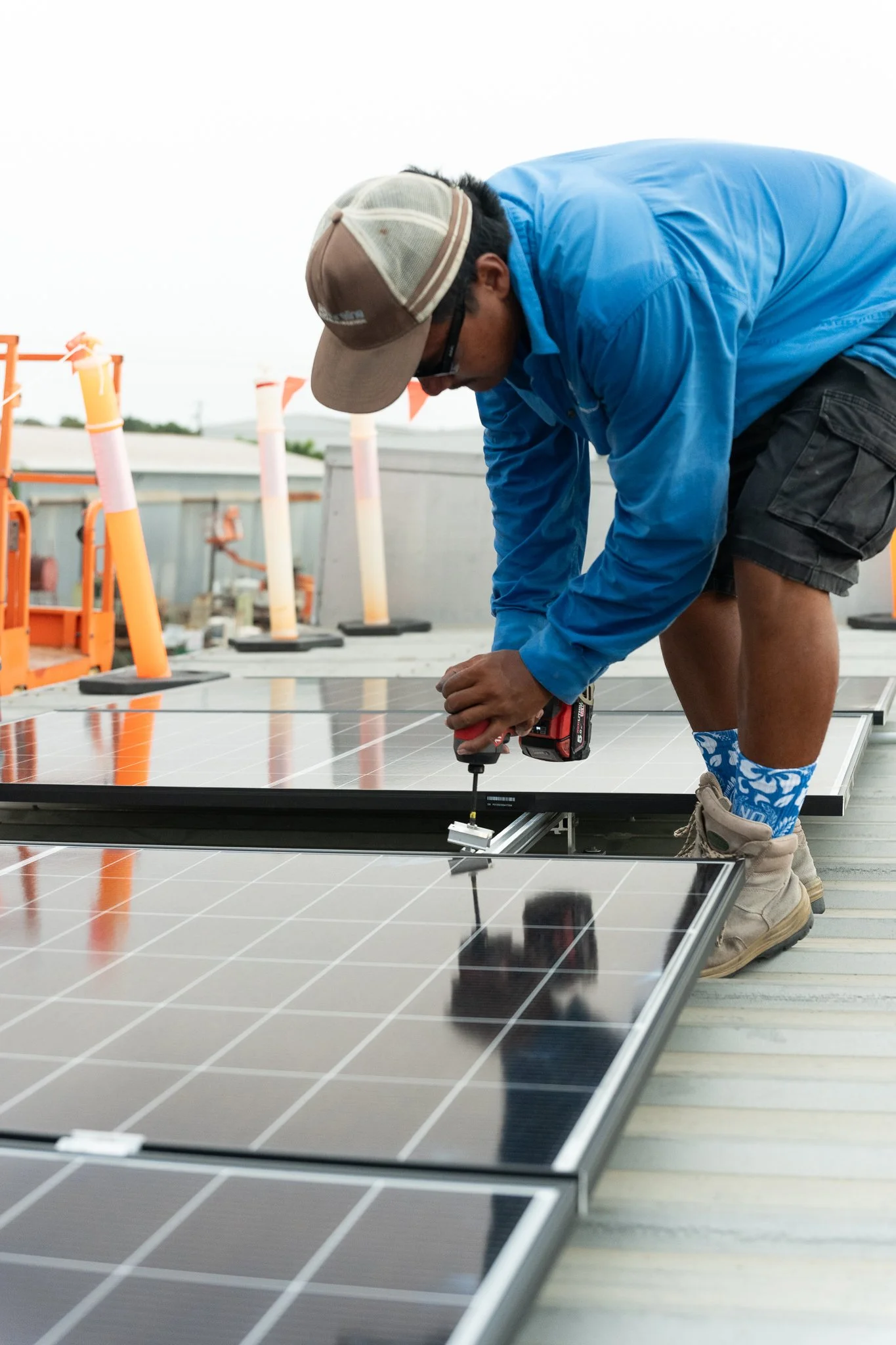 100626_Alpha Renewables-26.jpg