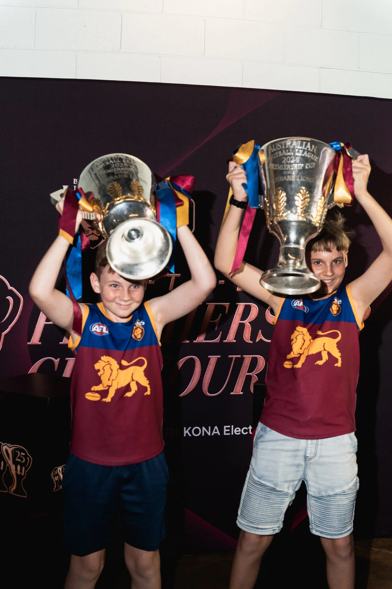 200126_TM BNE LIONS-21.jpg