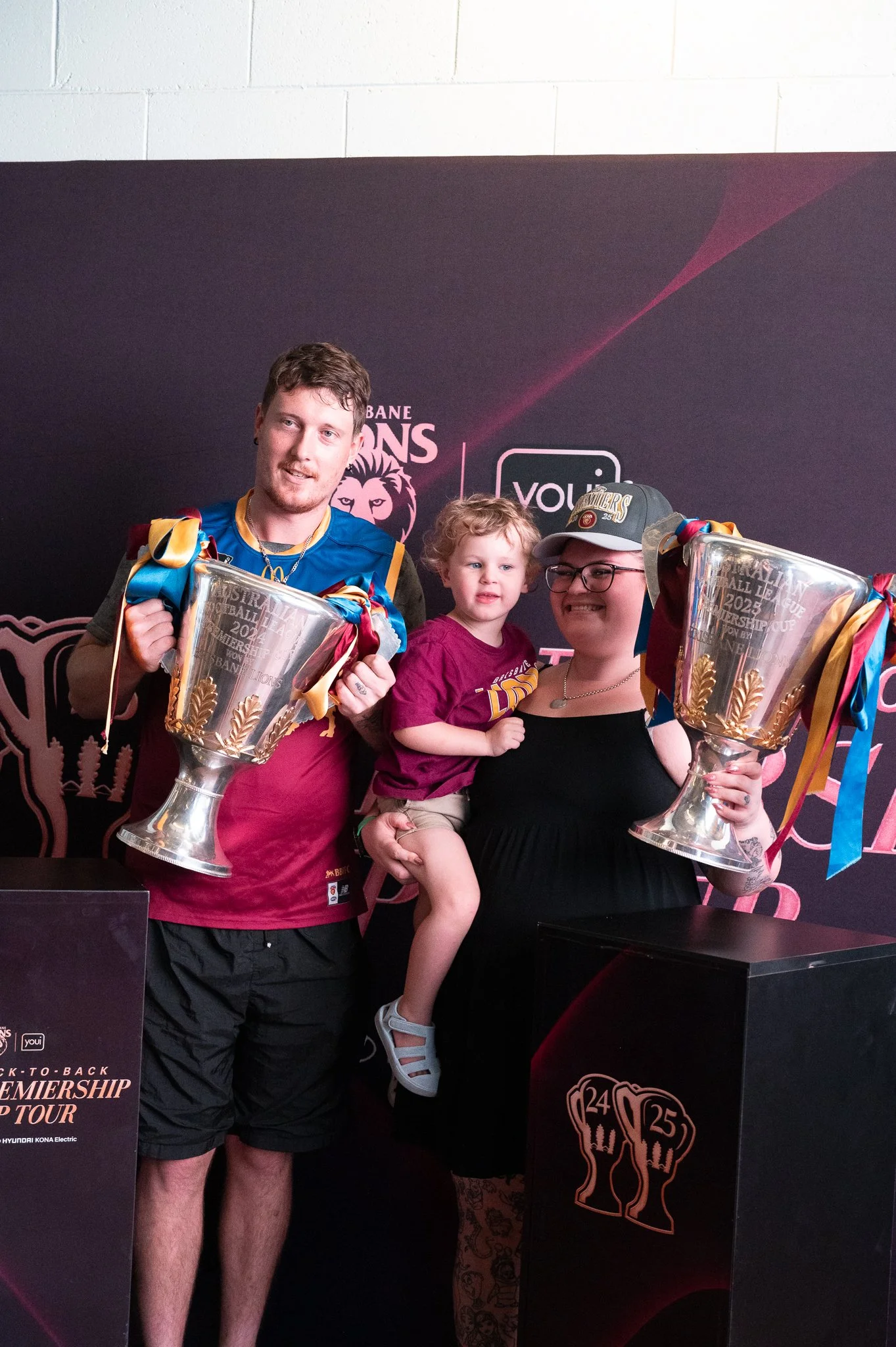 200126_TM BNE LIONS-30.jpg