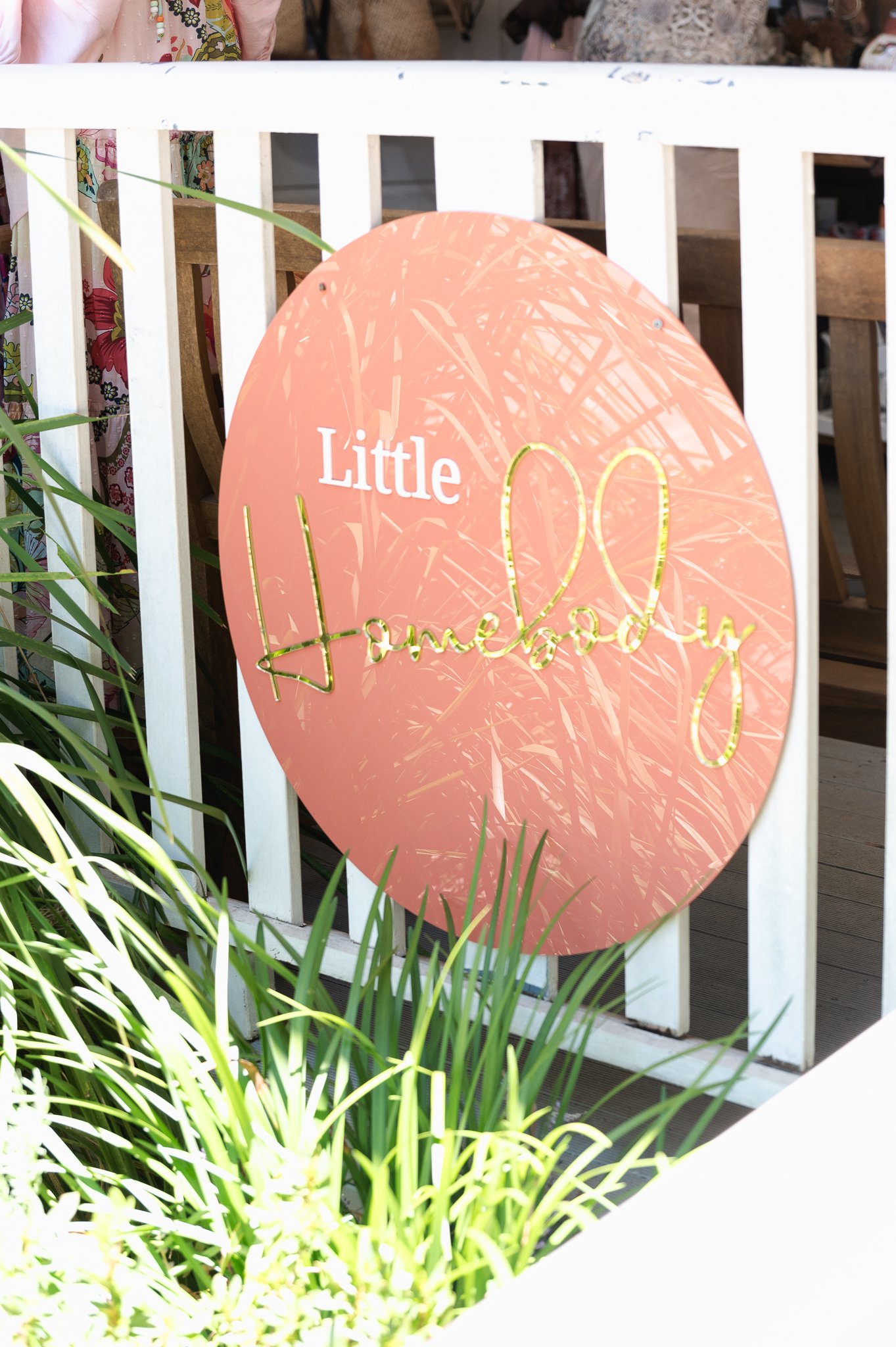 021225_Little Homebody-52.jpg