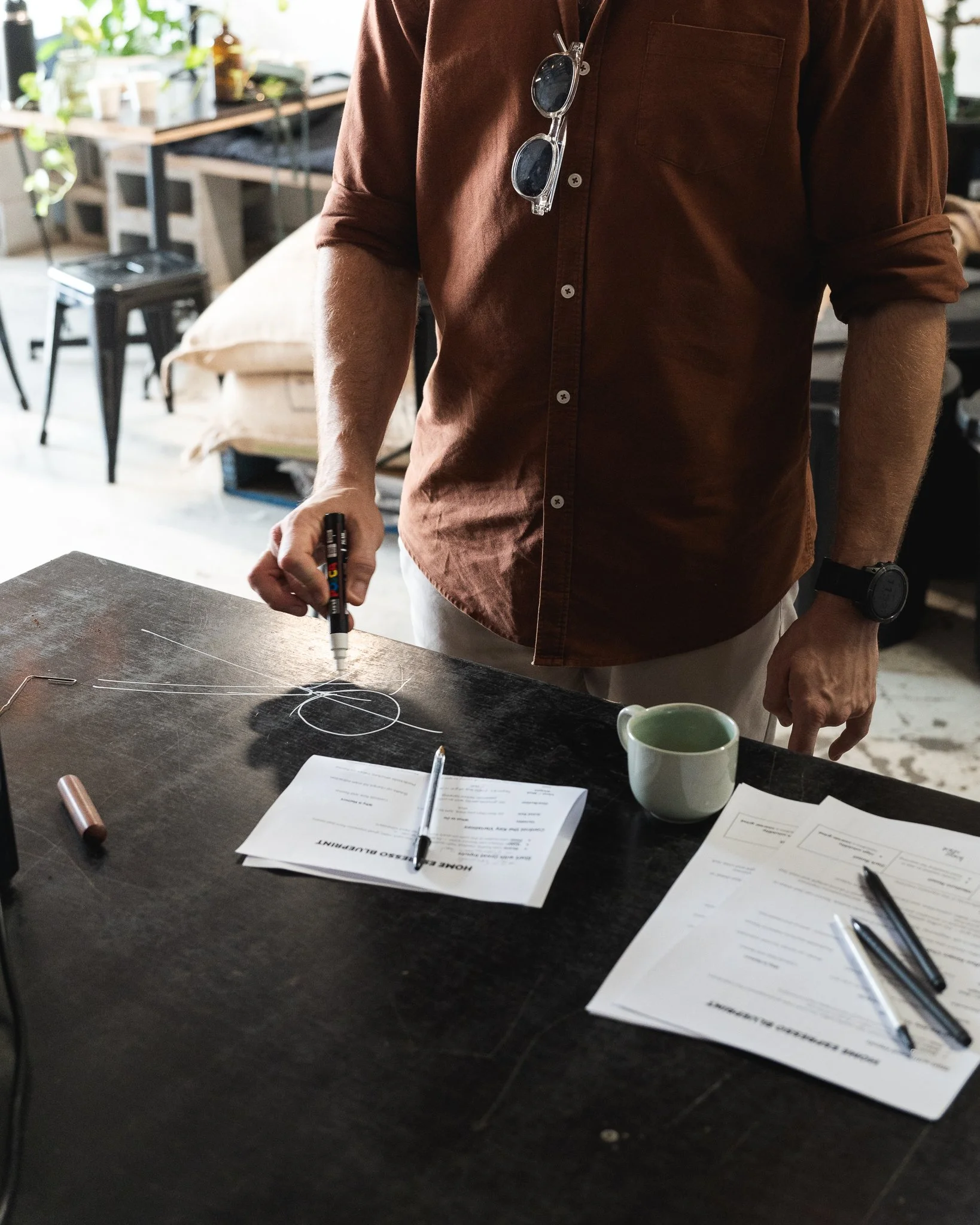 151125_Longshot Home Barista-09.jpg