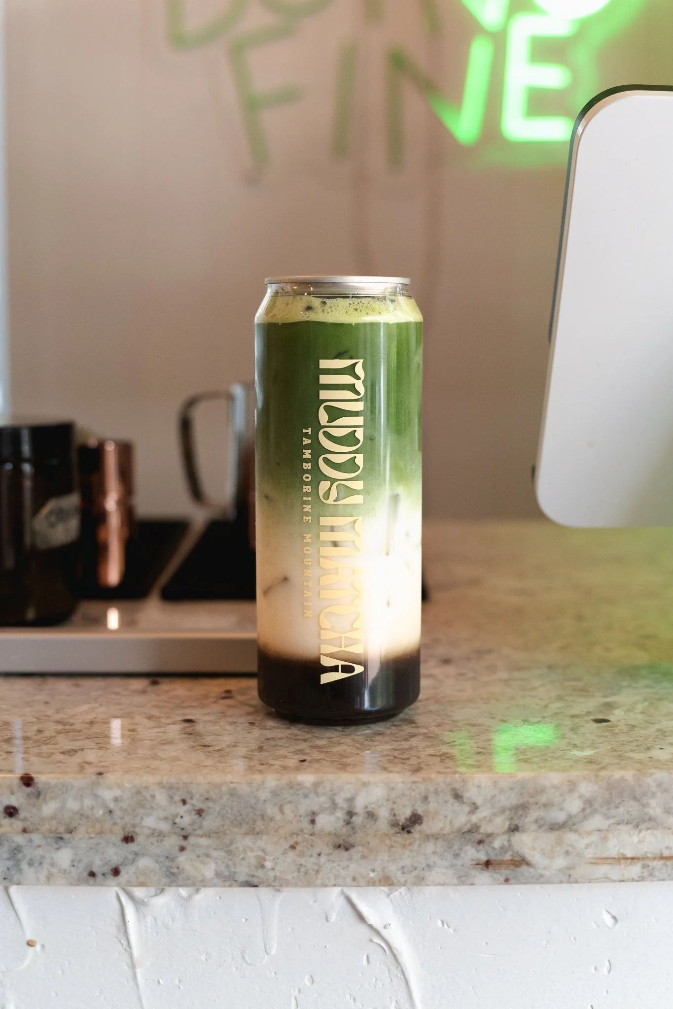 011225_Muddy Matcha-53.jpg