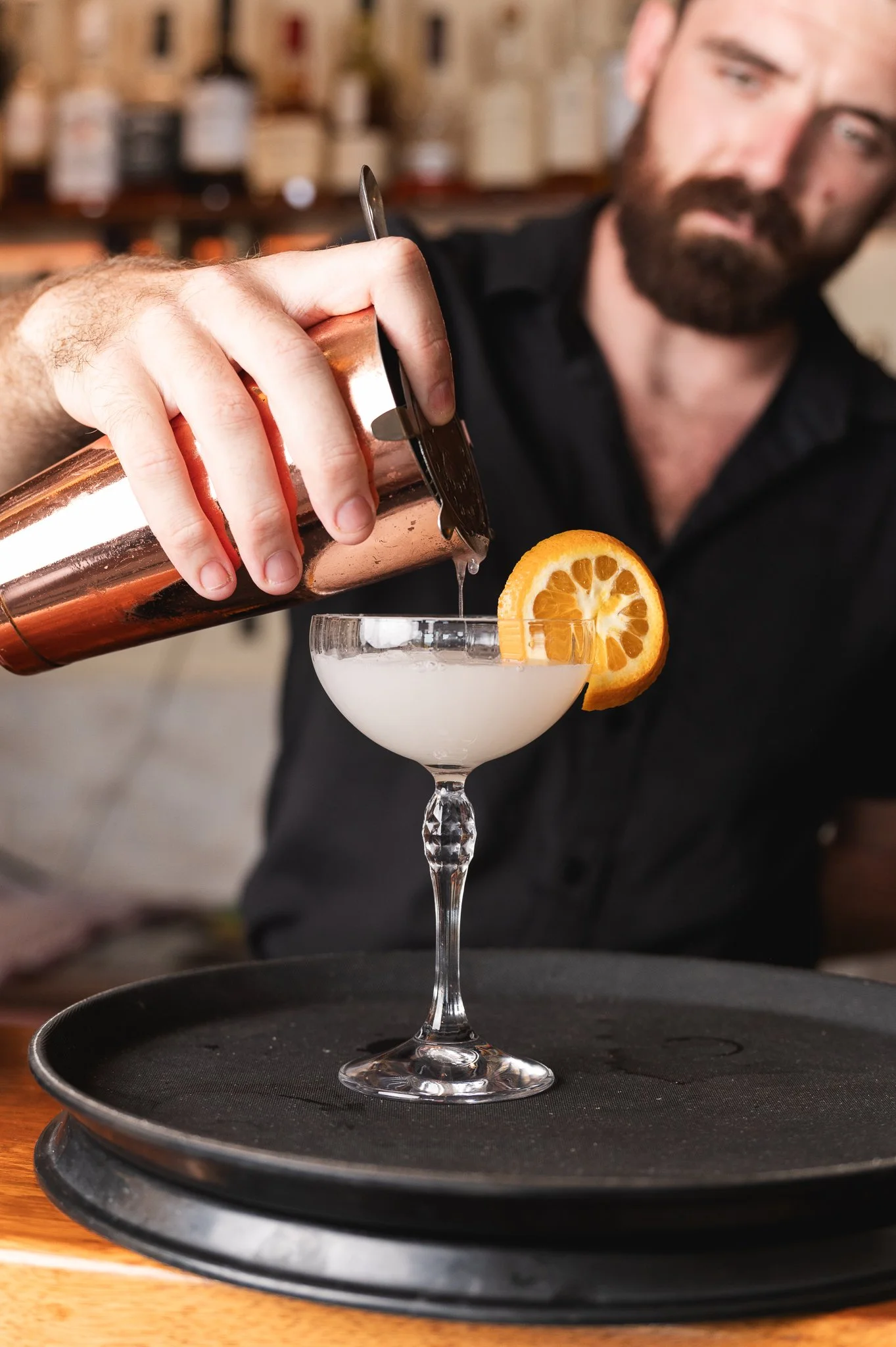 131125_The Belvedere-109.jpg