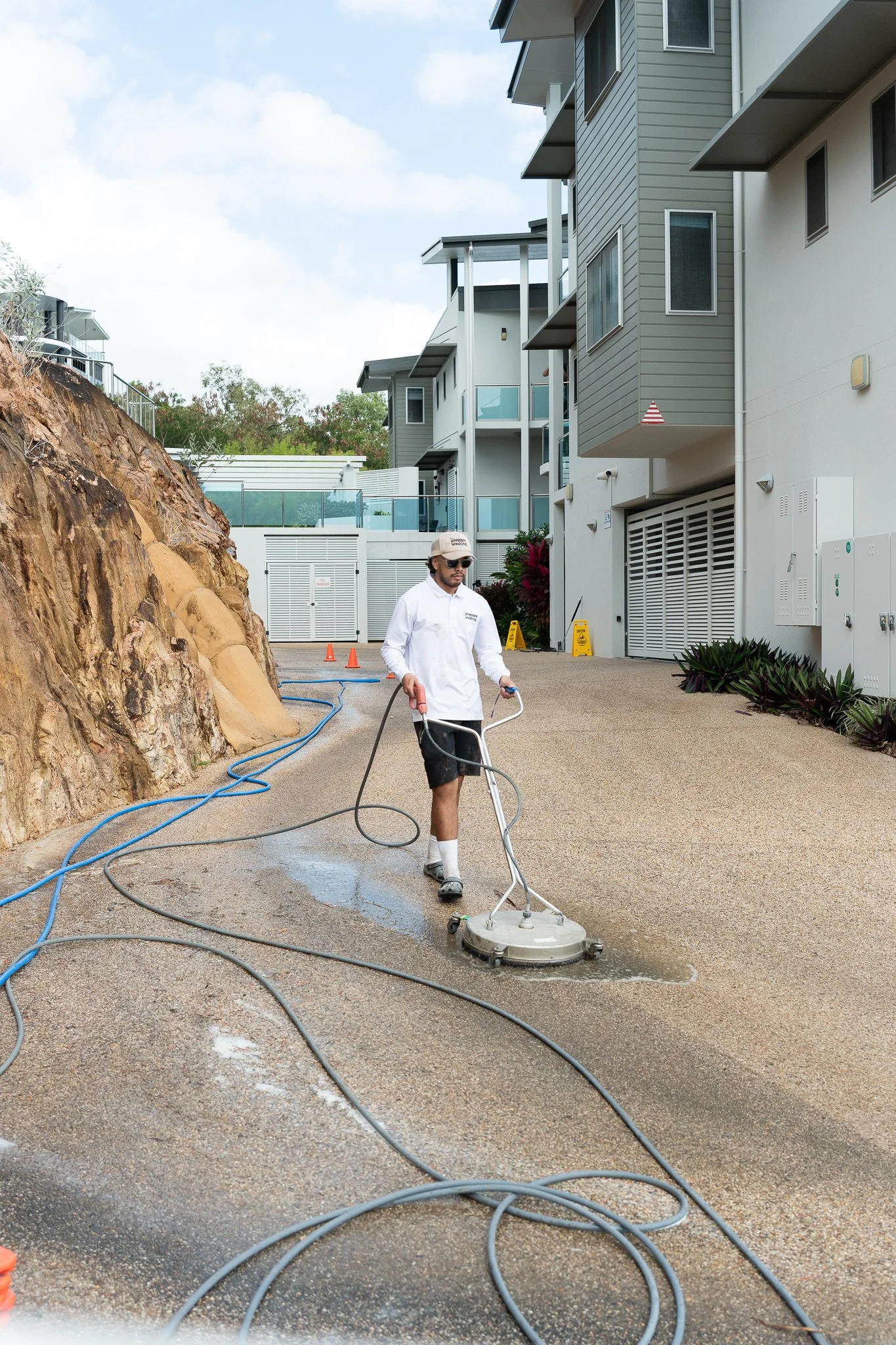 150626_The Pressure Washing Company-9.jpg