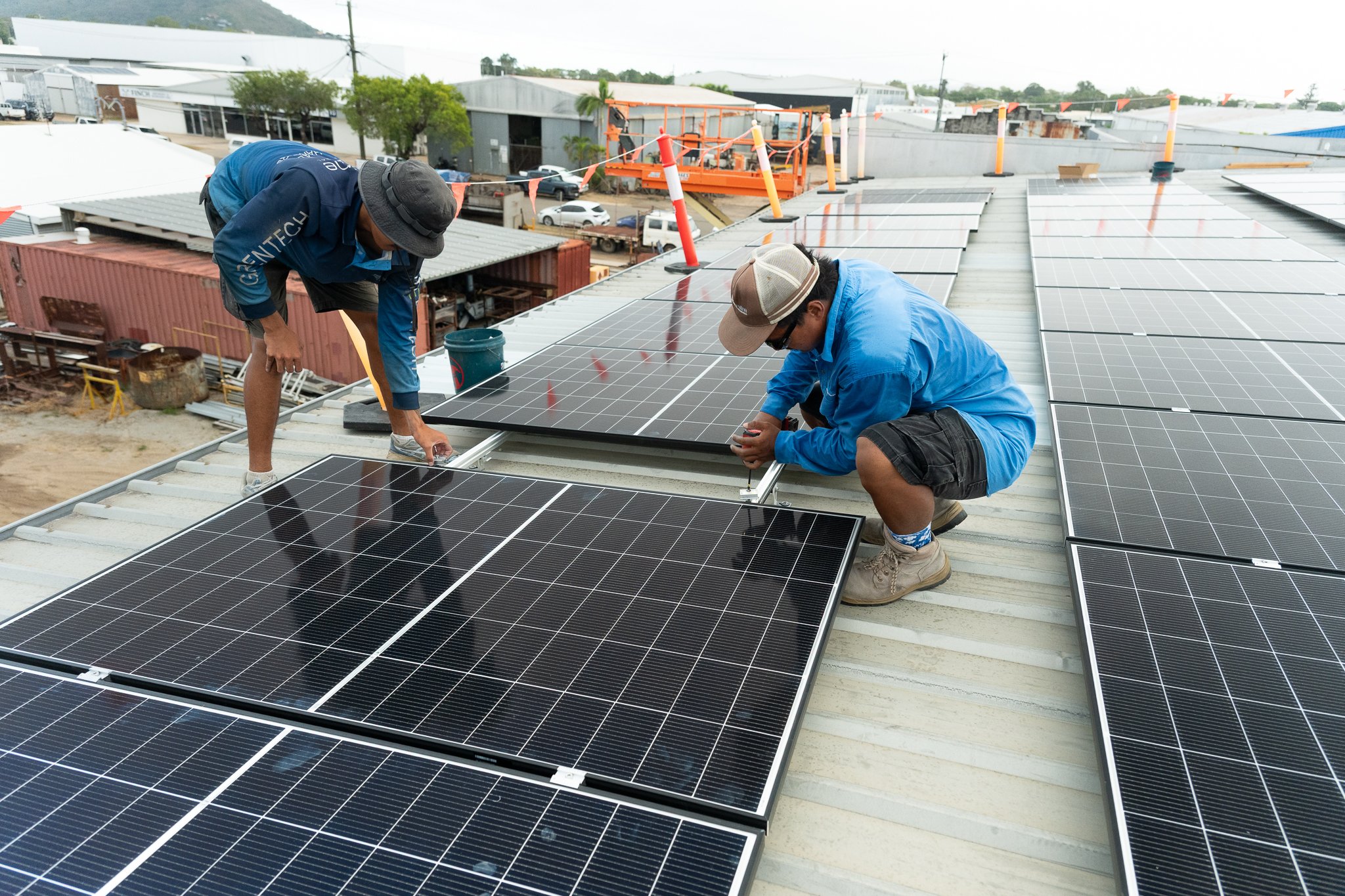 100626_Alpha Renewables-35.jpg
