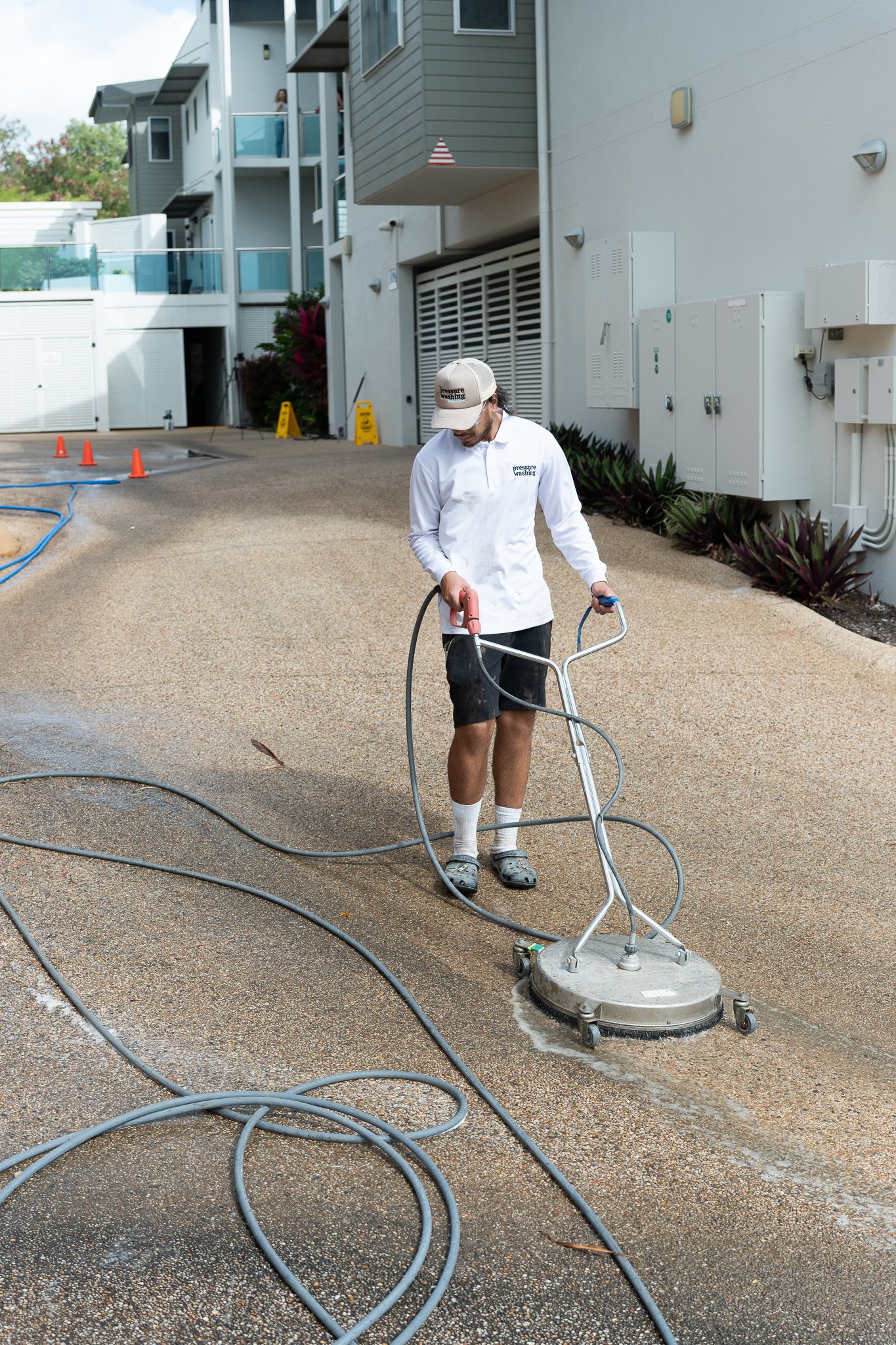 150626_The Pressure Washing Company-6.jpg