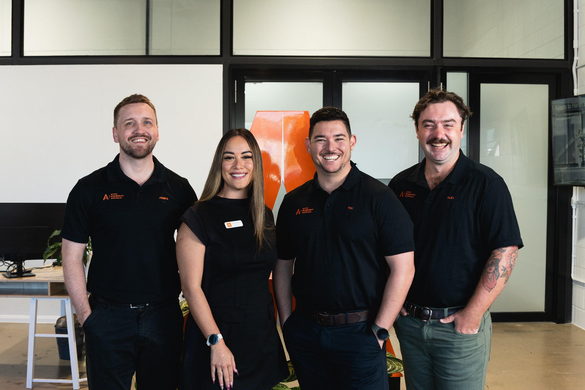 200726_-46.jpg