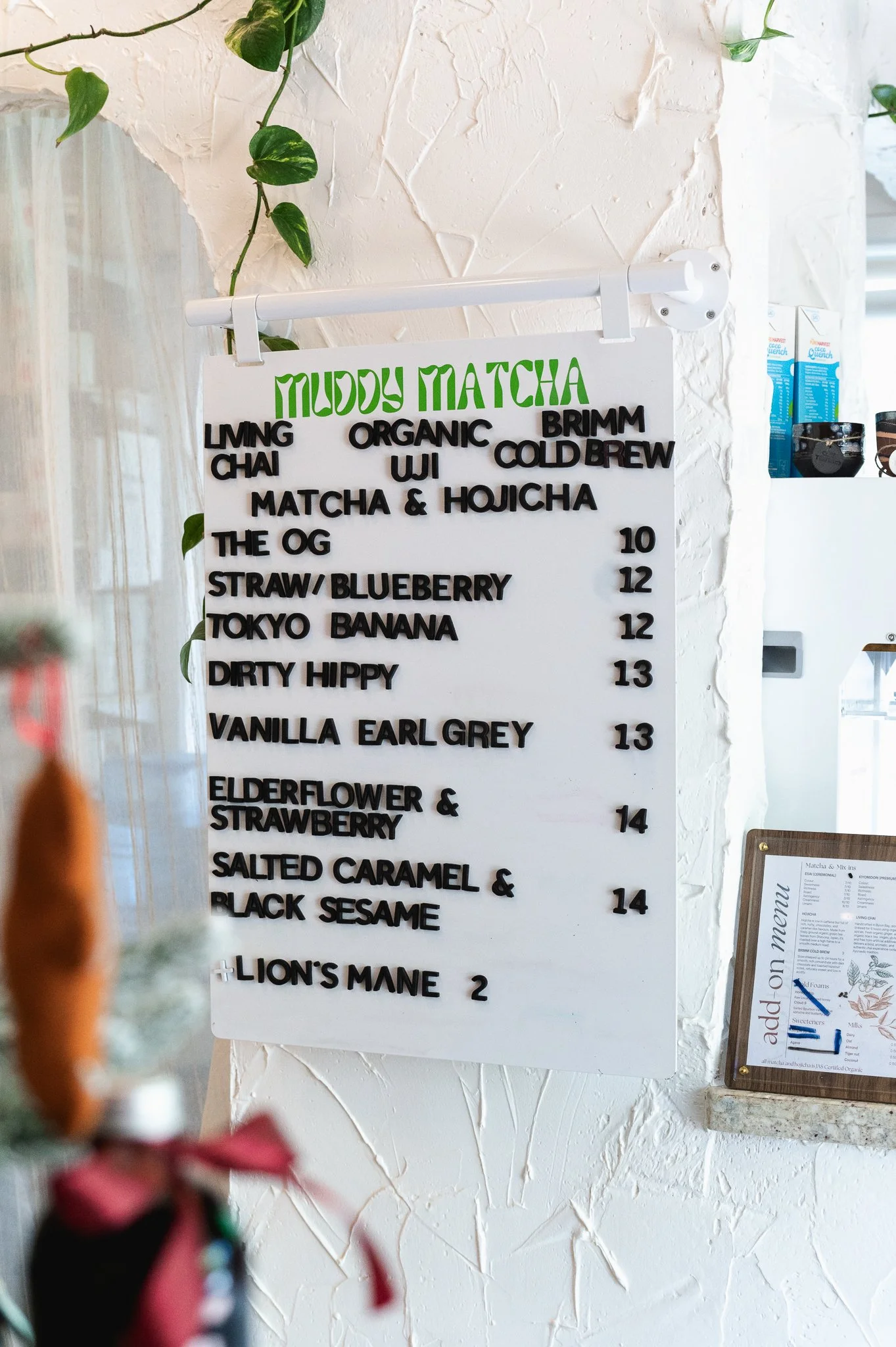 011225_Muddy Matcha-24.jpg