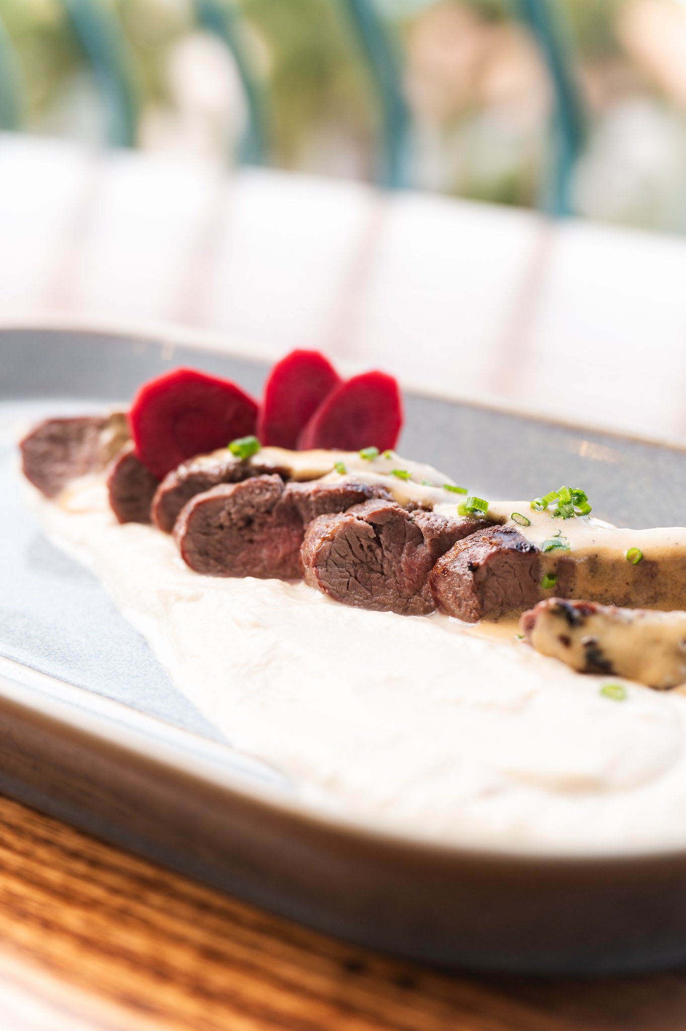 131125_The Belvedere-038.jpg