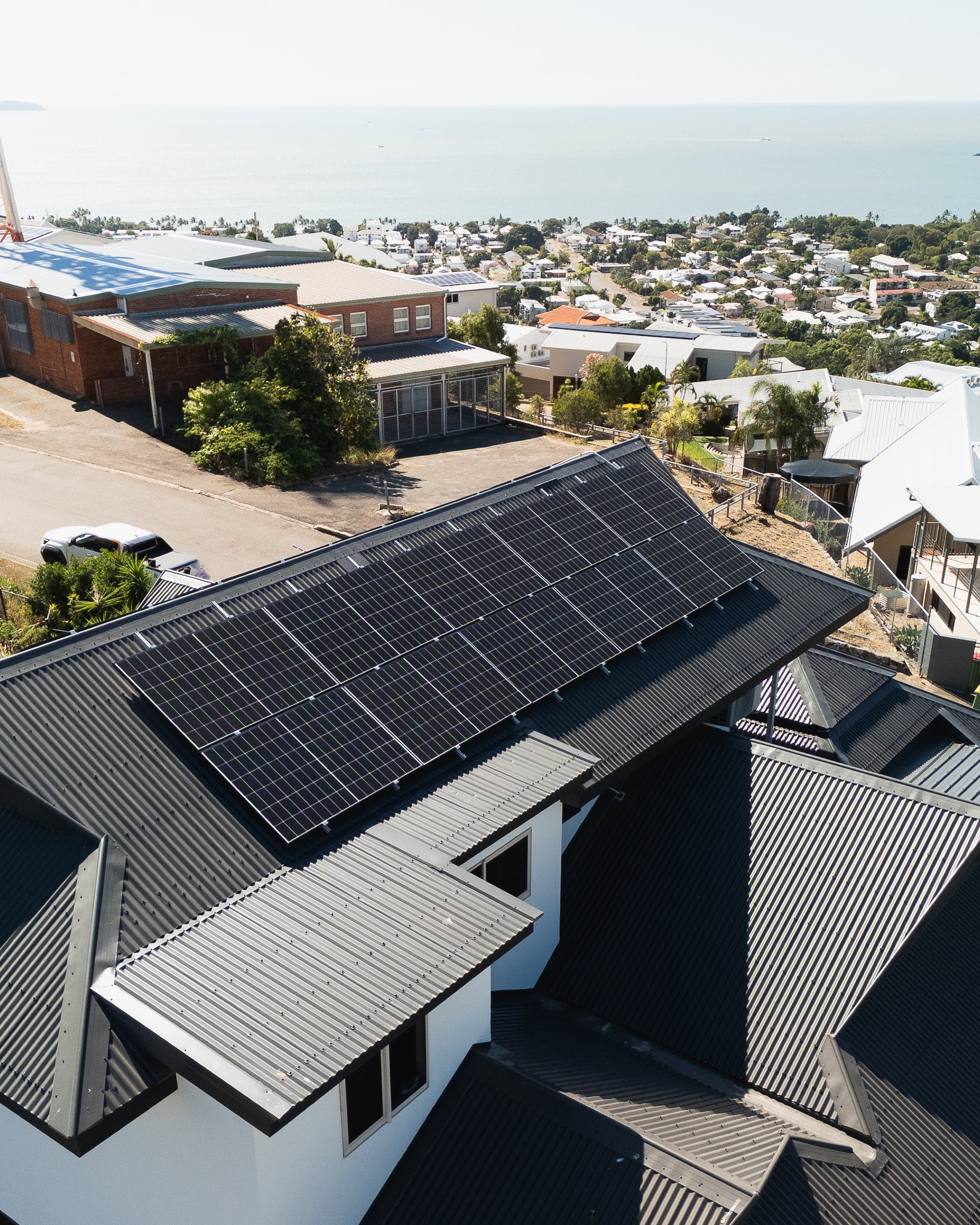 240626_Alpha Renewables-12.jpg