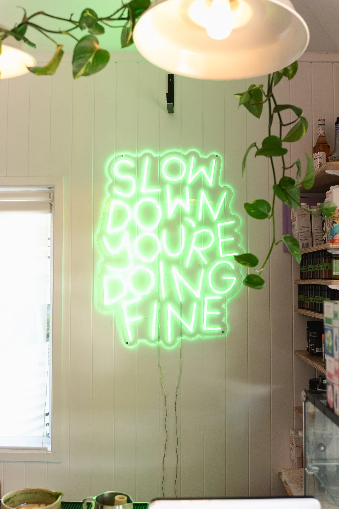 011225_Muddy Matcha-61.jpg