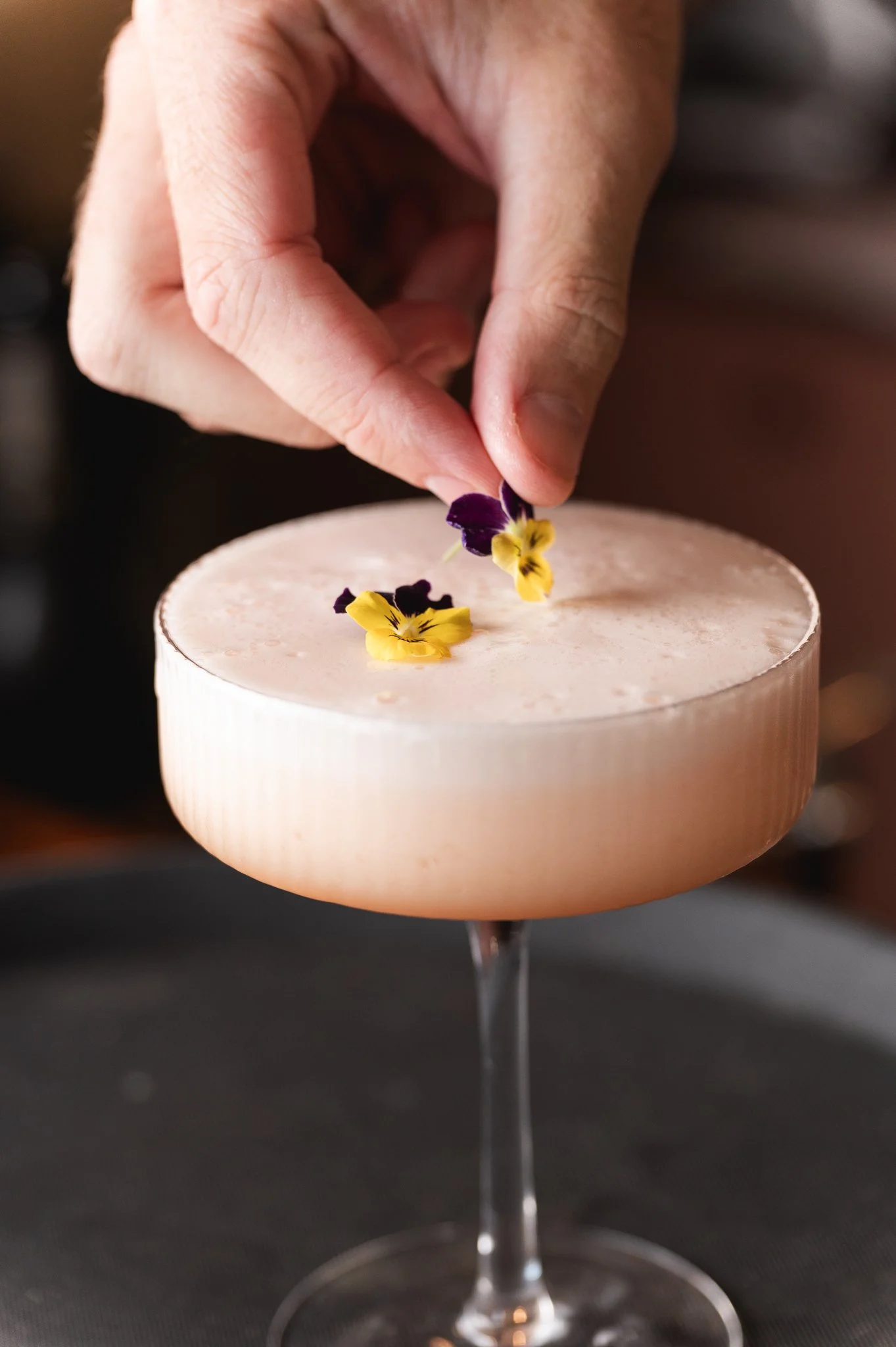 131125_The Belvedere-121.jpg