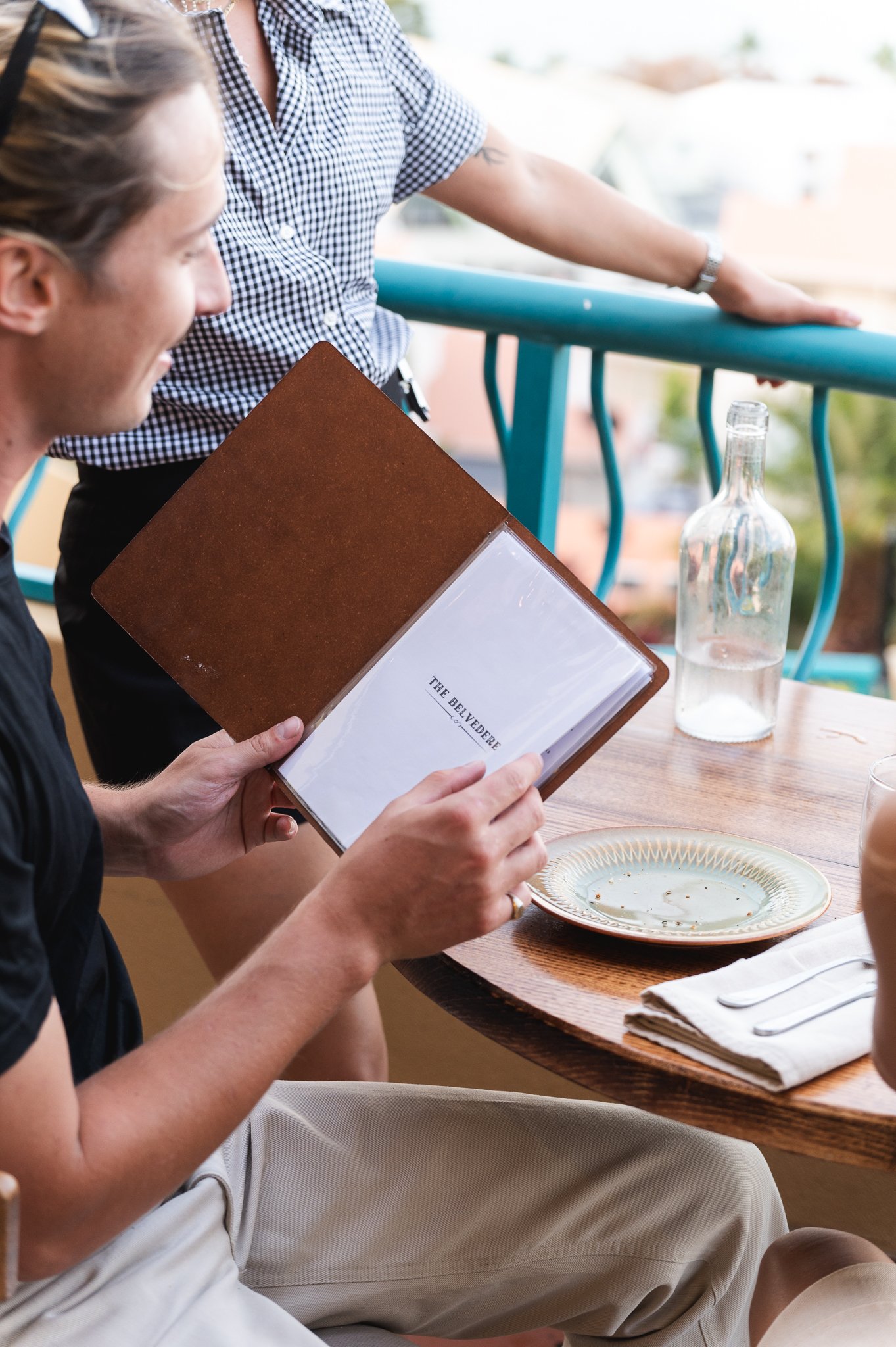 131125_The Belvedere-029.jpg