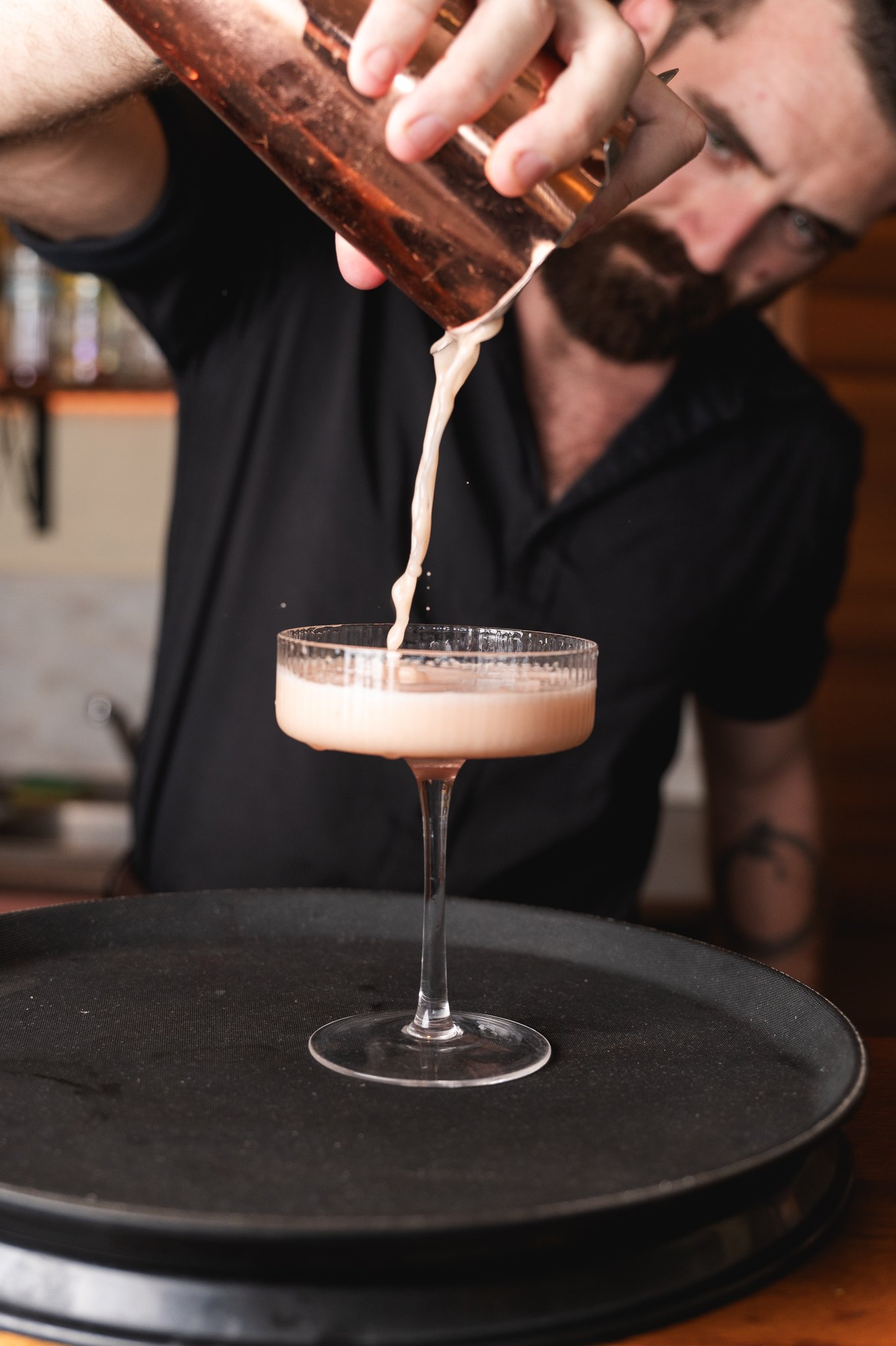 131125_The Belvedere-124.jpg