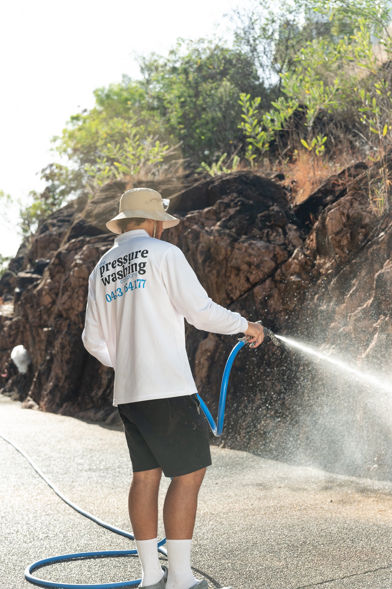 150626_The Pressure Washing Company-103.jpg