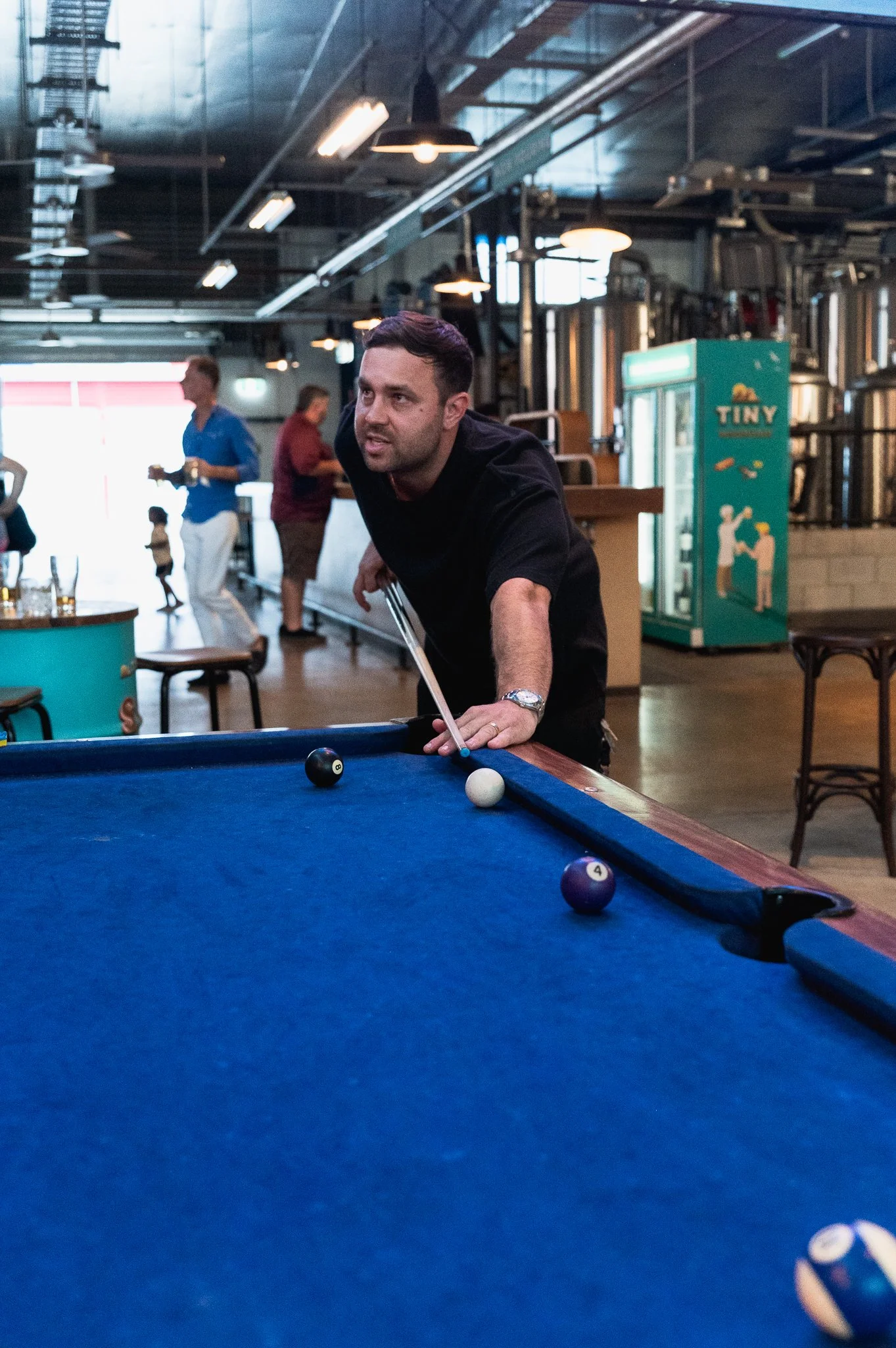 200126_TM BNE LIONS-35.jpg