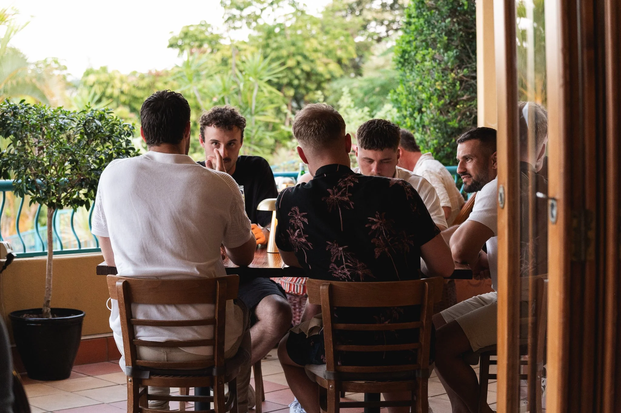 131125_The Belvedere-013.jpg