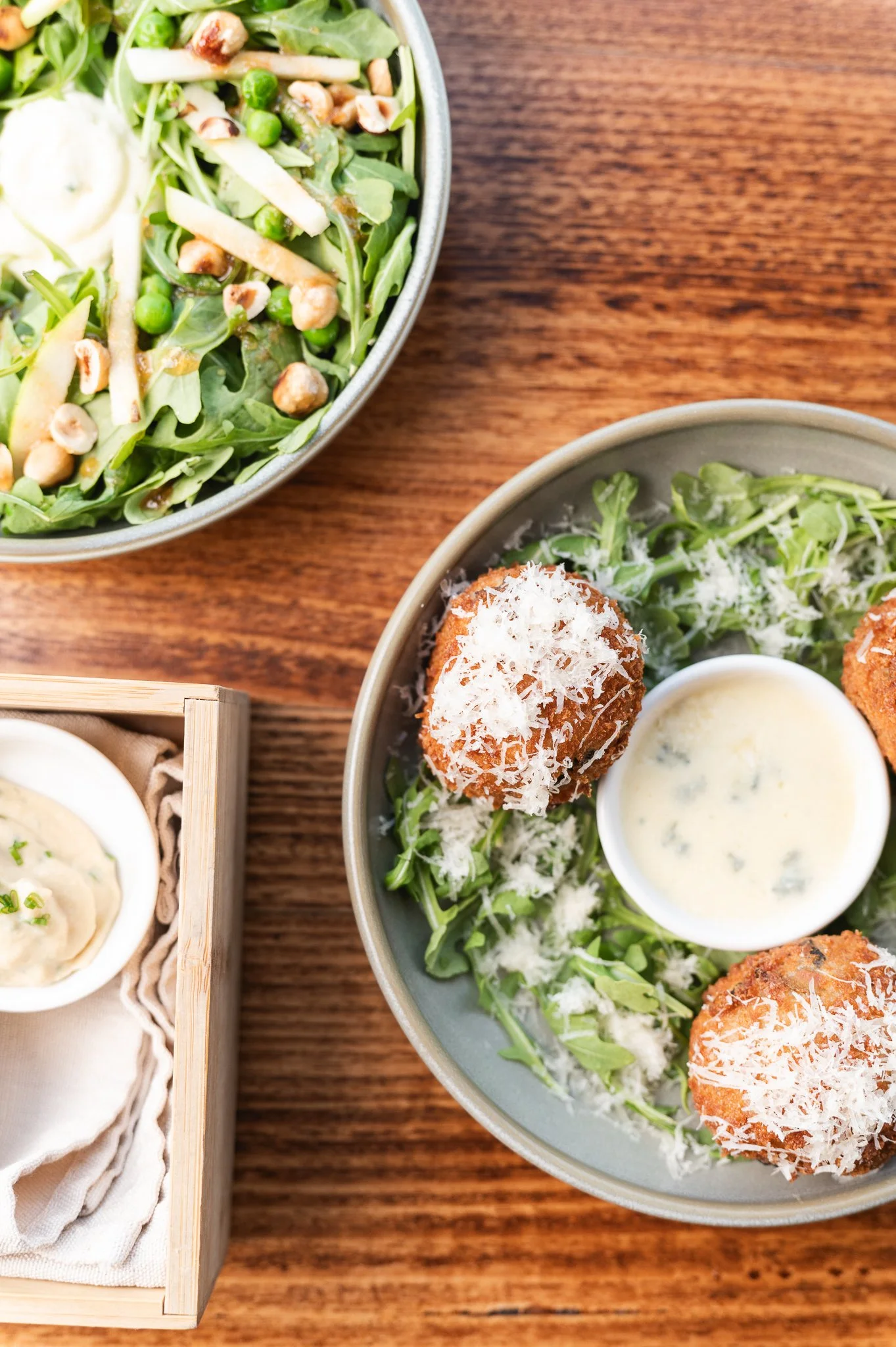 131125_The Belvedere-072.jpg