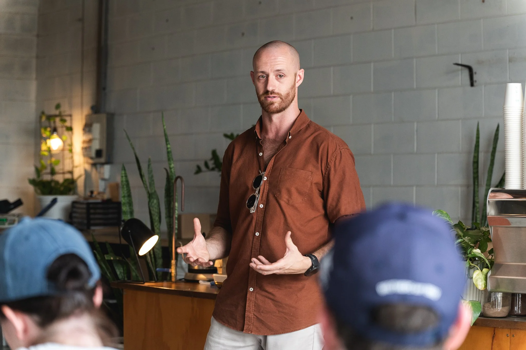 151125_Longshot Home Barista-66.jpg