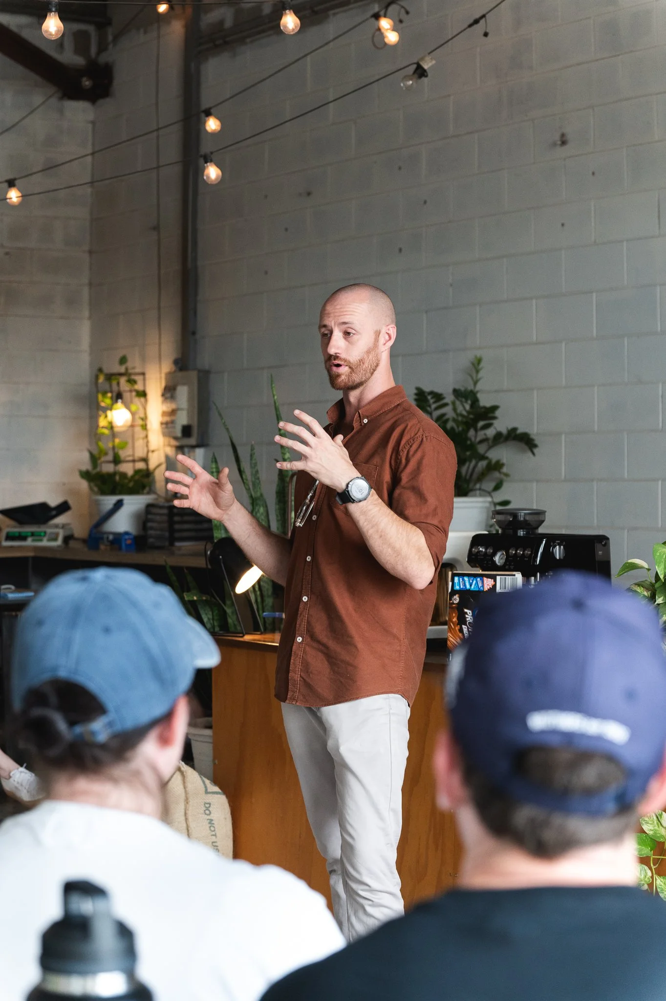 151125_Longshot Home Barista-68.jpg