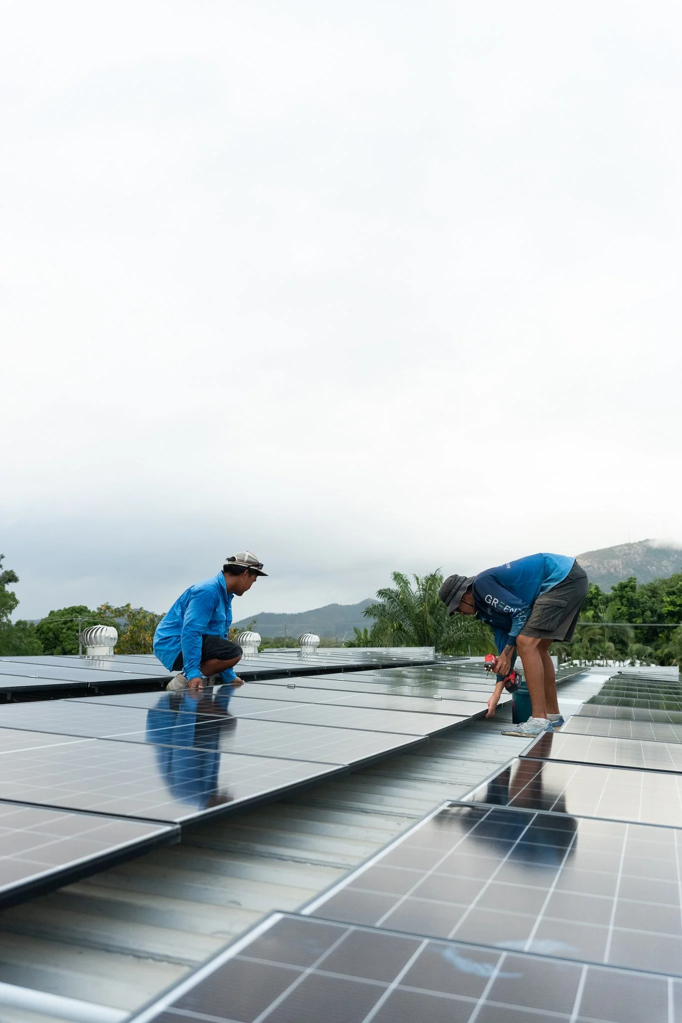 100626_Alpha Renewables-65.jpg