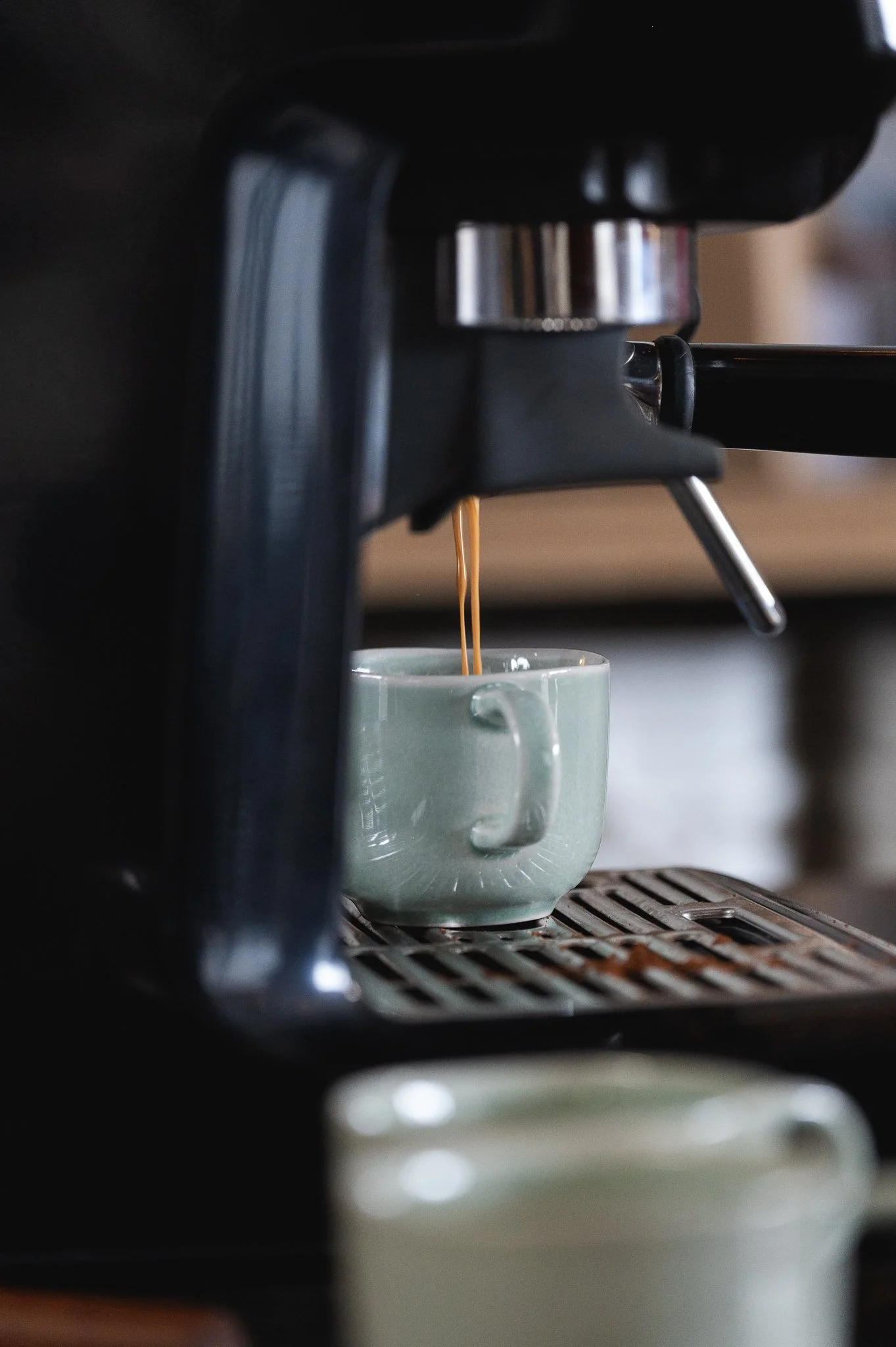 151125_Longshot Home Barista-45.jpg