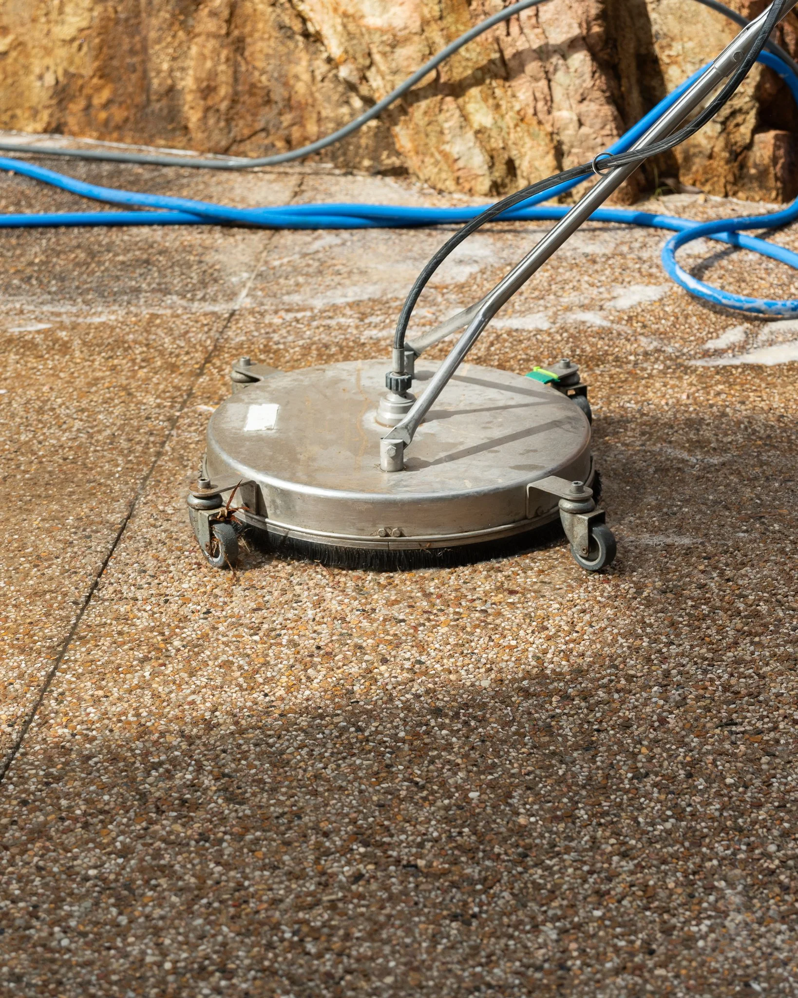 150626_The Pressure Washing Company-38.jpg