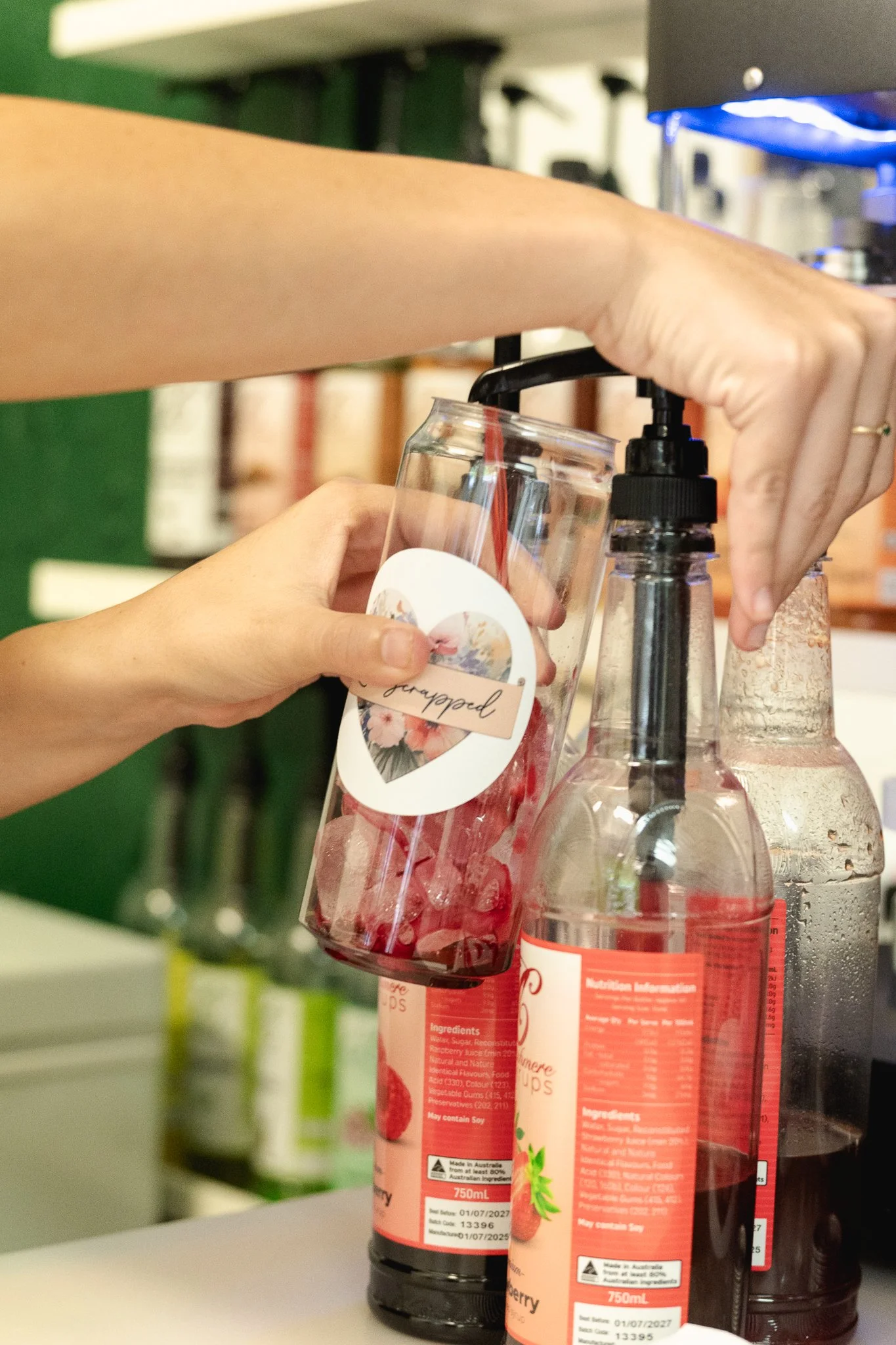 011225_Love Scrapped-079.jpg