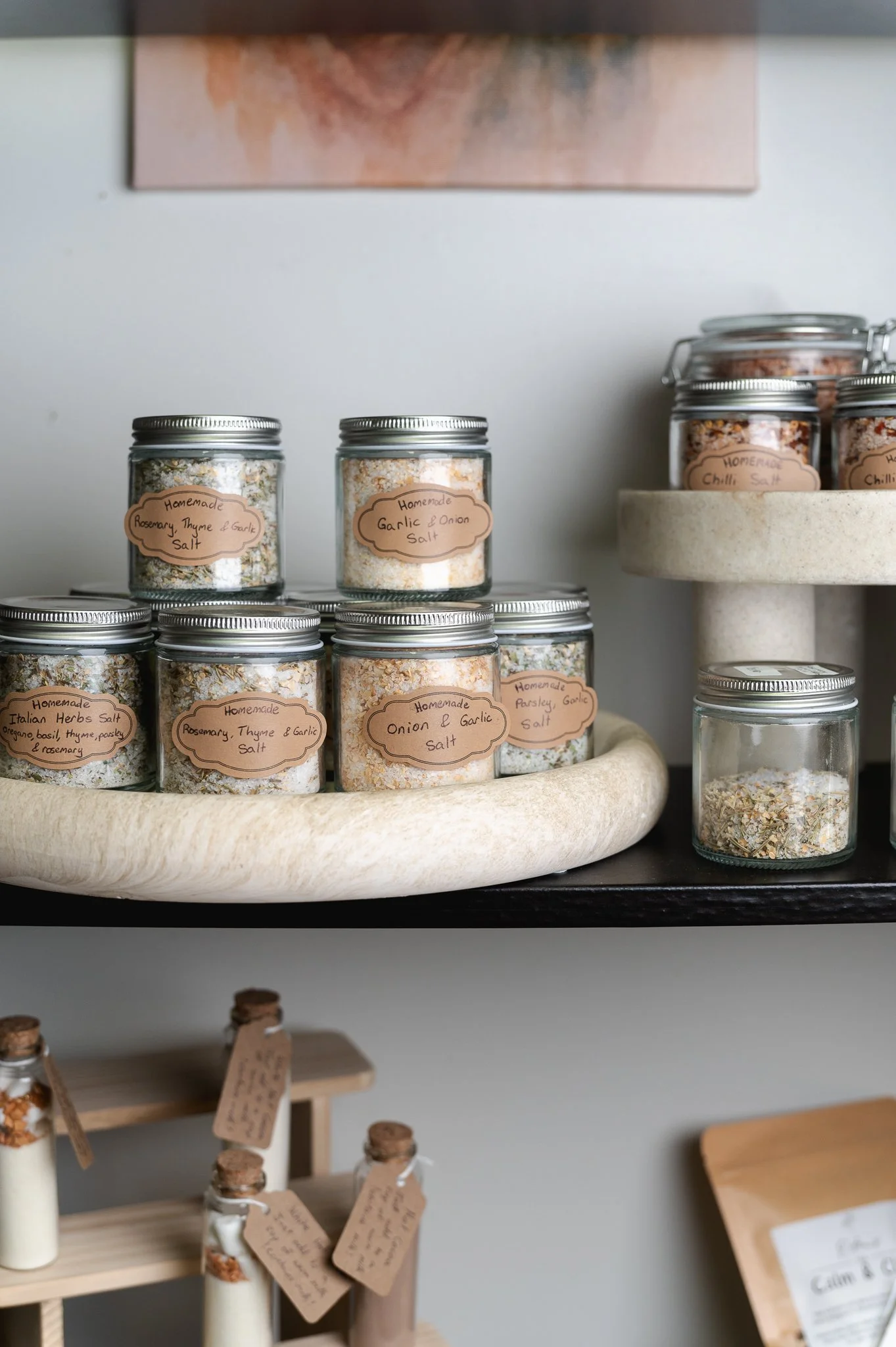 011225_Love Scrapped-039.jpg